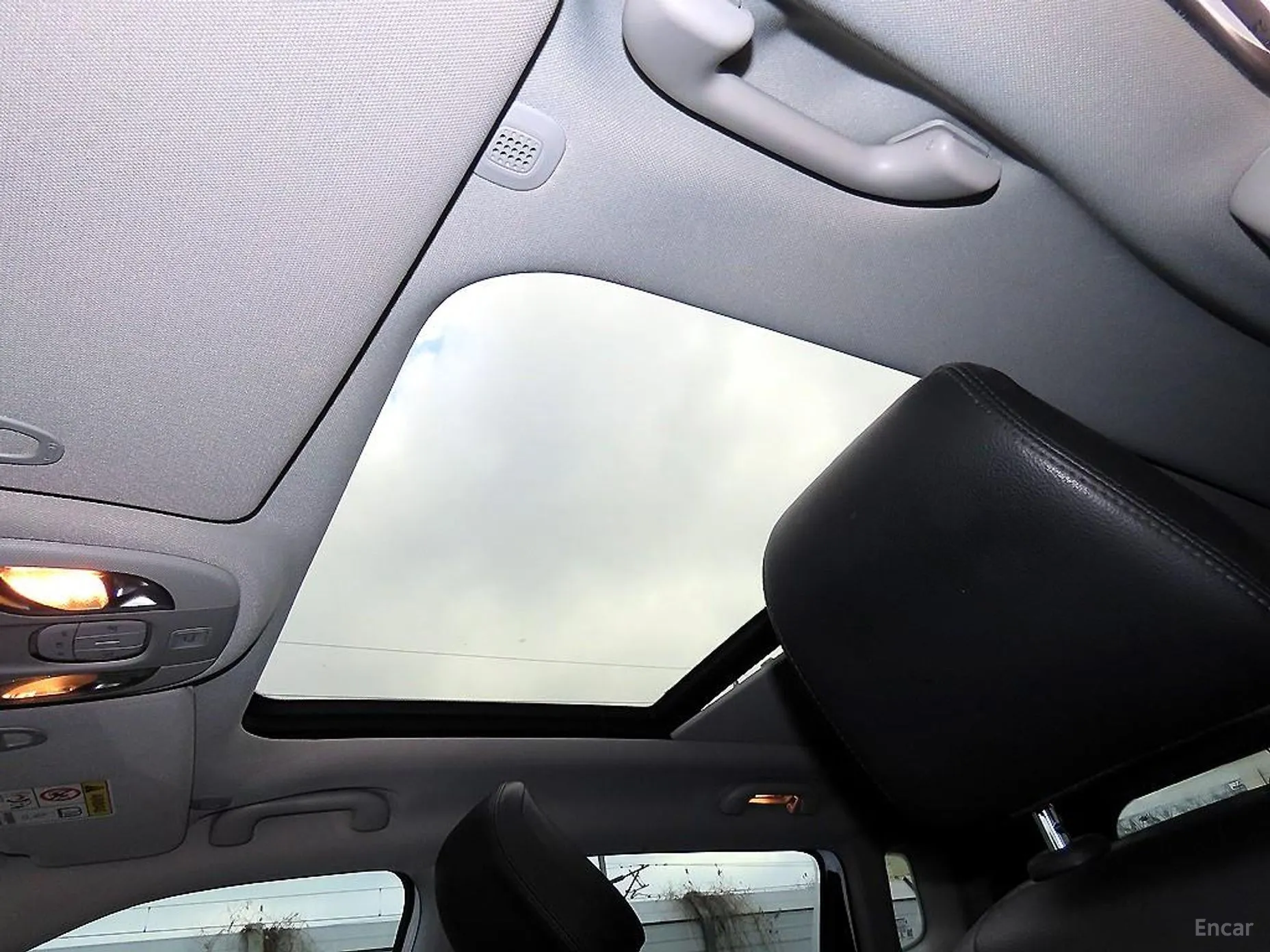 Jeep Compass 2nd Generation превью 17