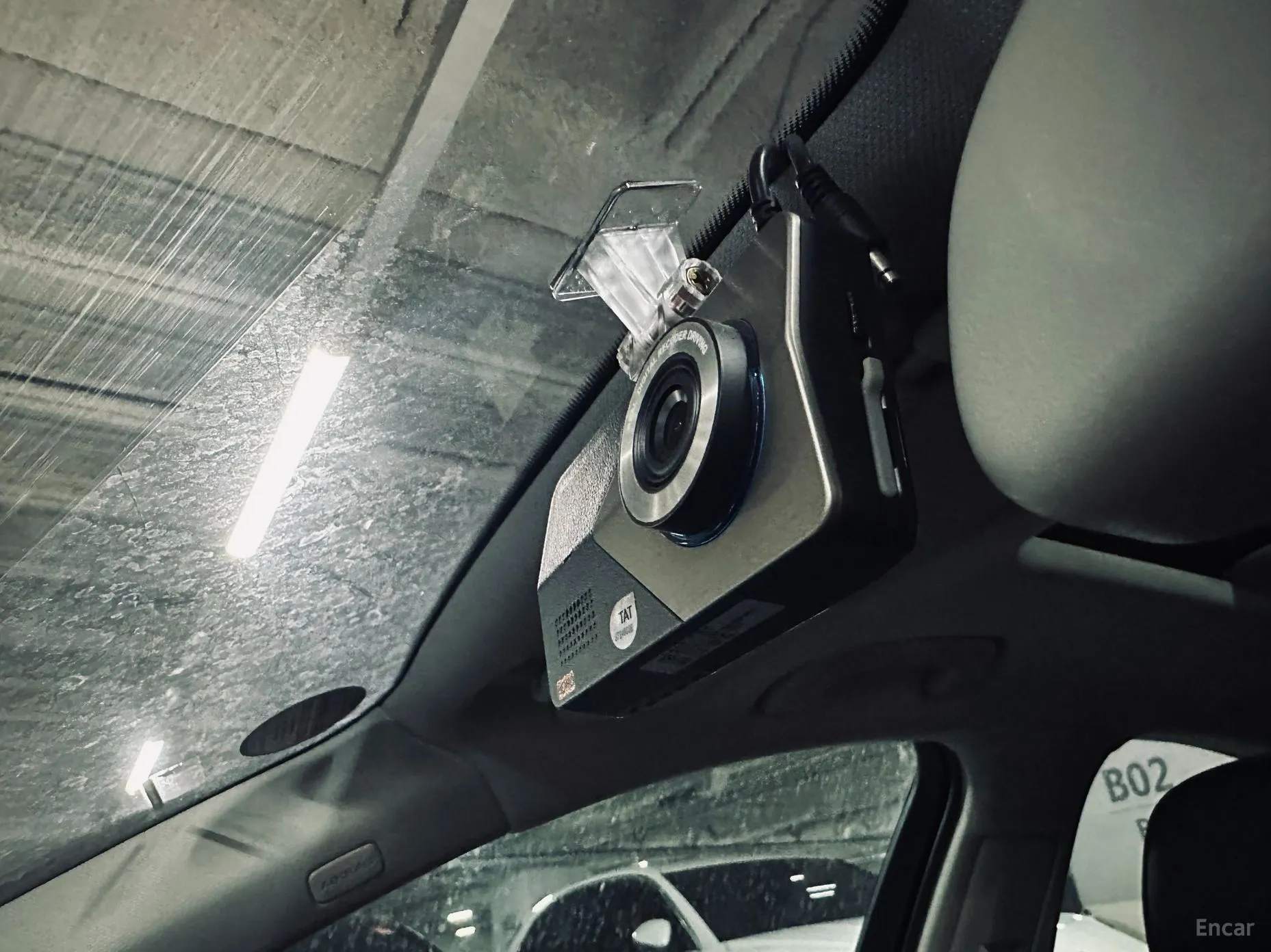 Audi New A4 превью 20