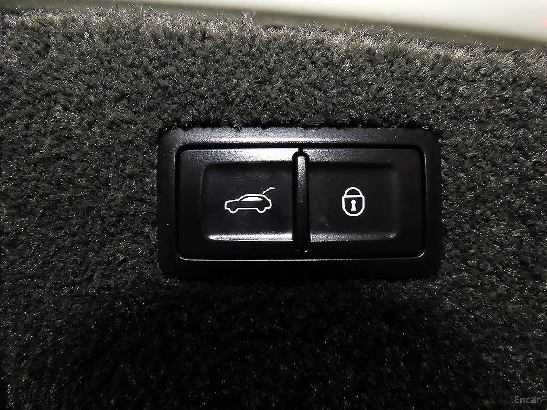 Bentley Bentayga превью 15