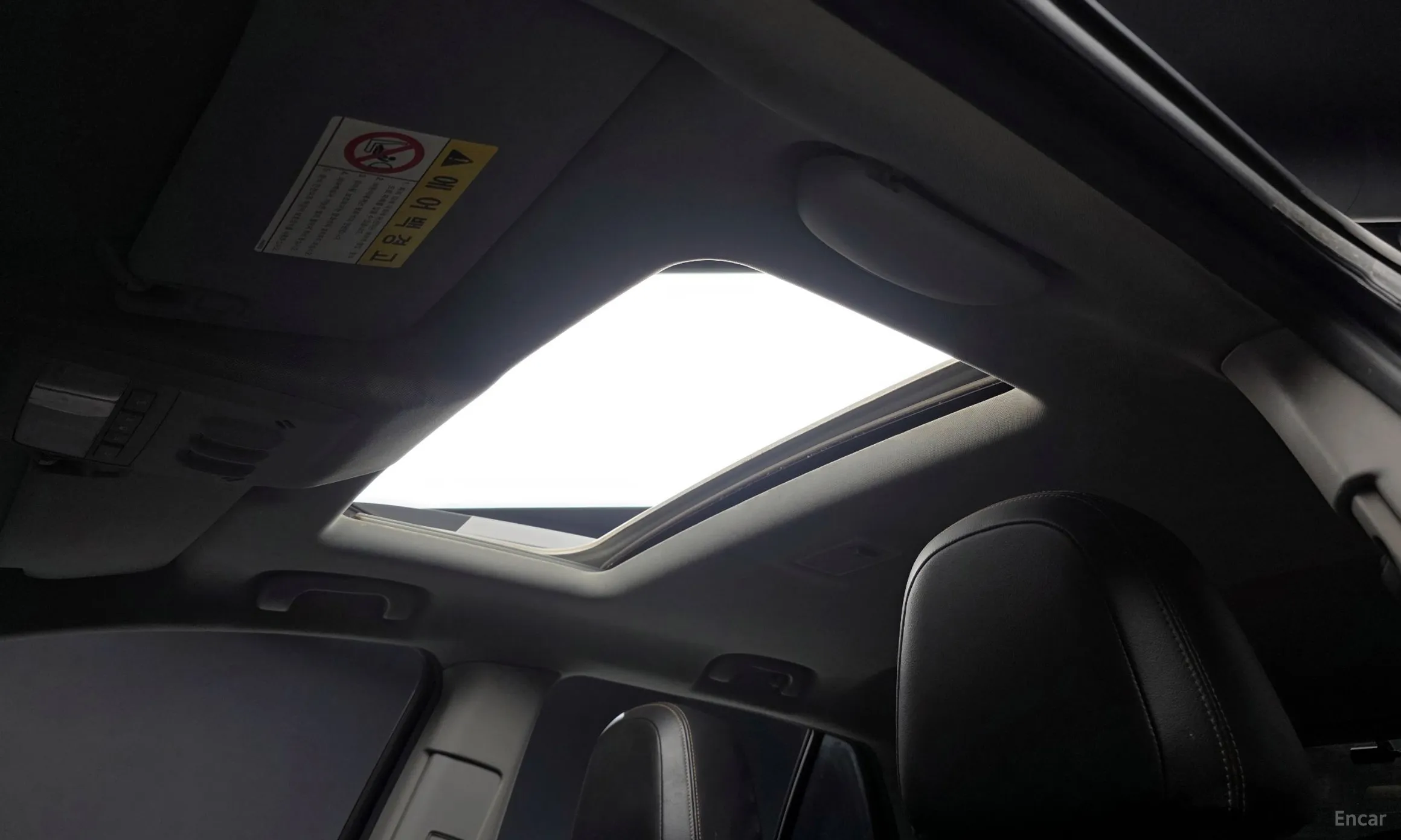 Chevrolet (GM Daewoo) Trax превью 18