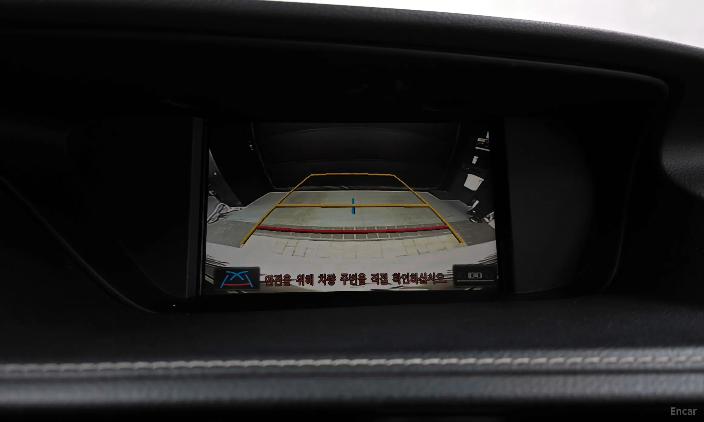 Lexus New ES300h превью 15