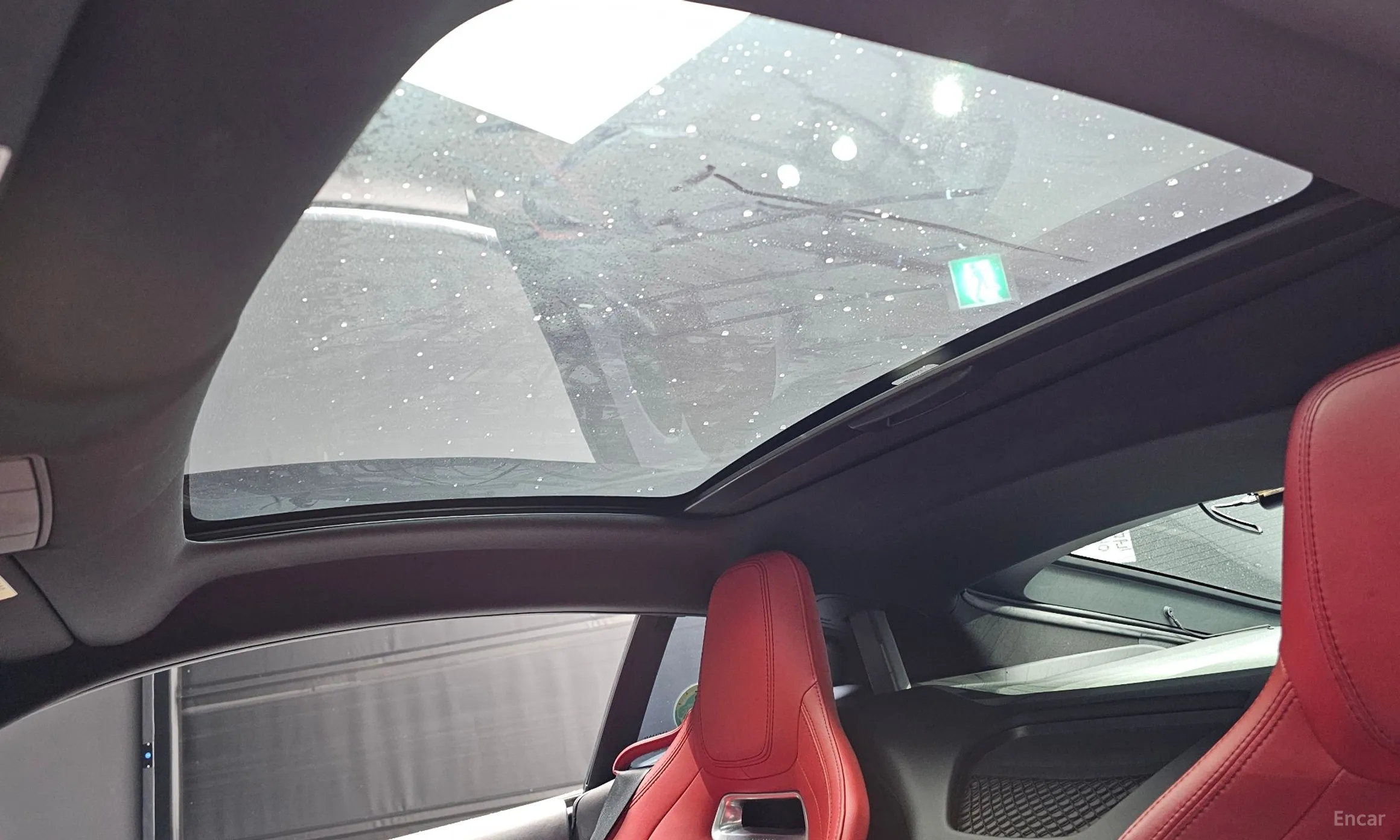 Jaguar F-TYPE превью 16