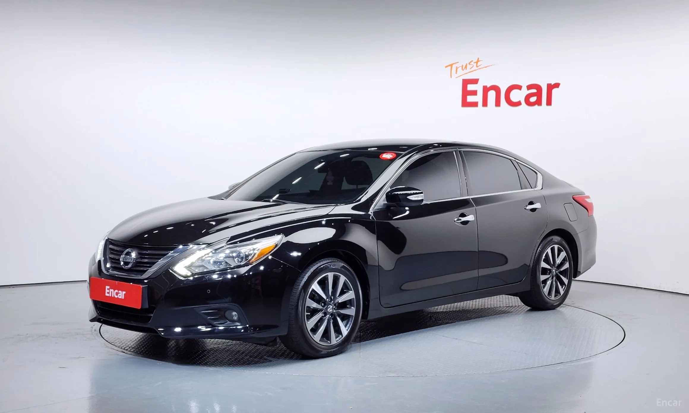 Altima
