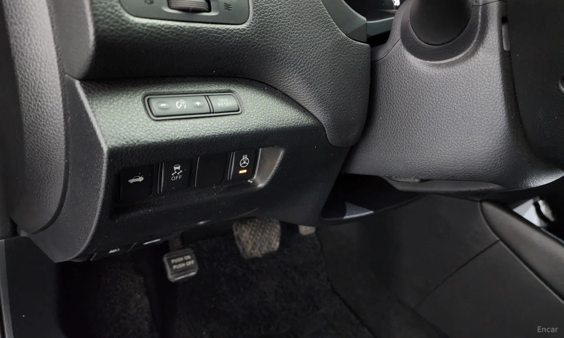 Nissan Altima превью 15