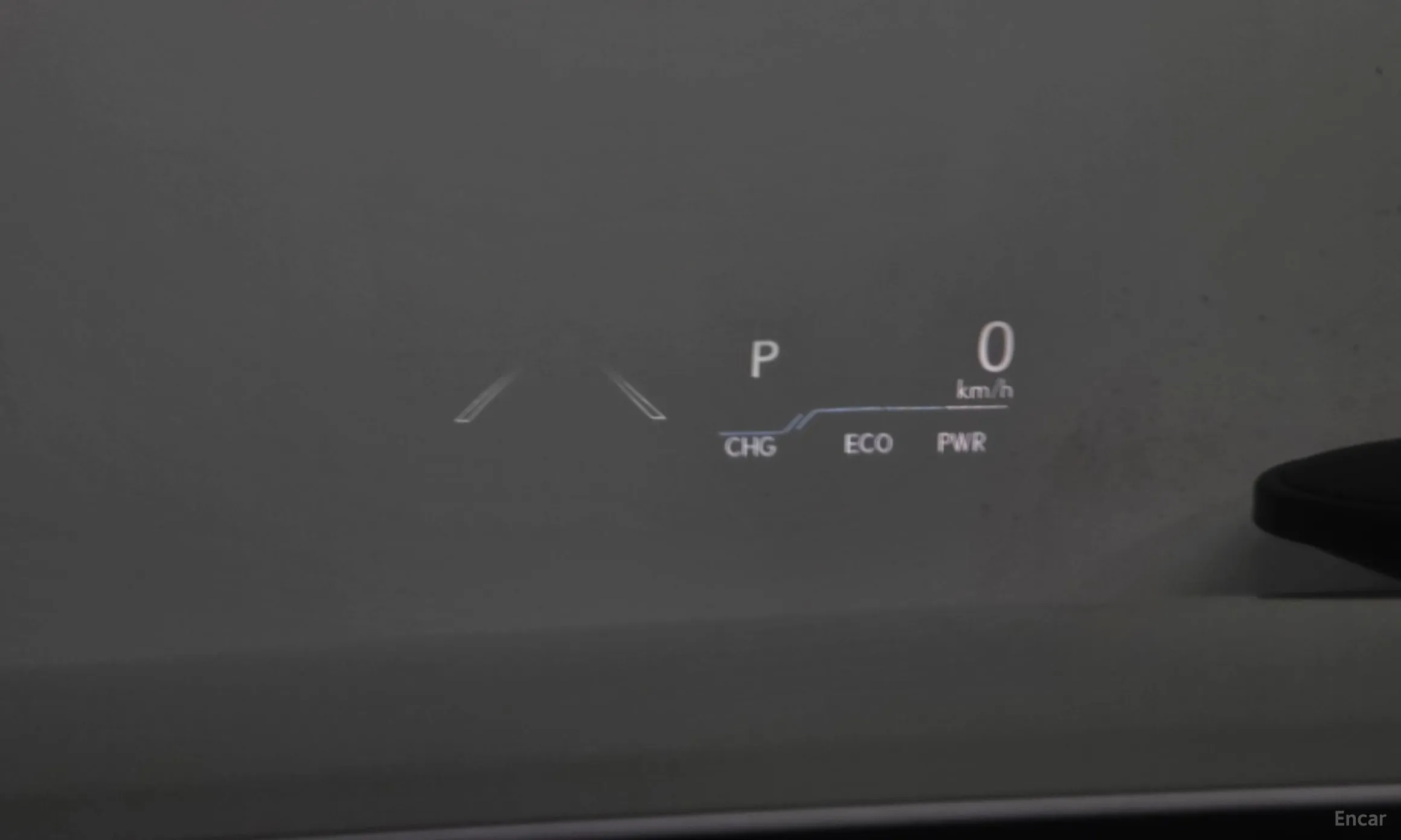 Lexus ES300h 7th Generation превью 17