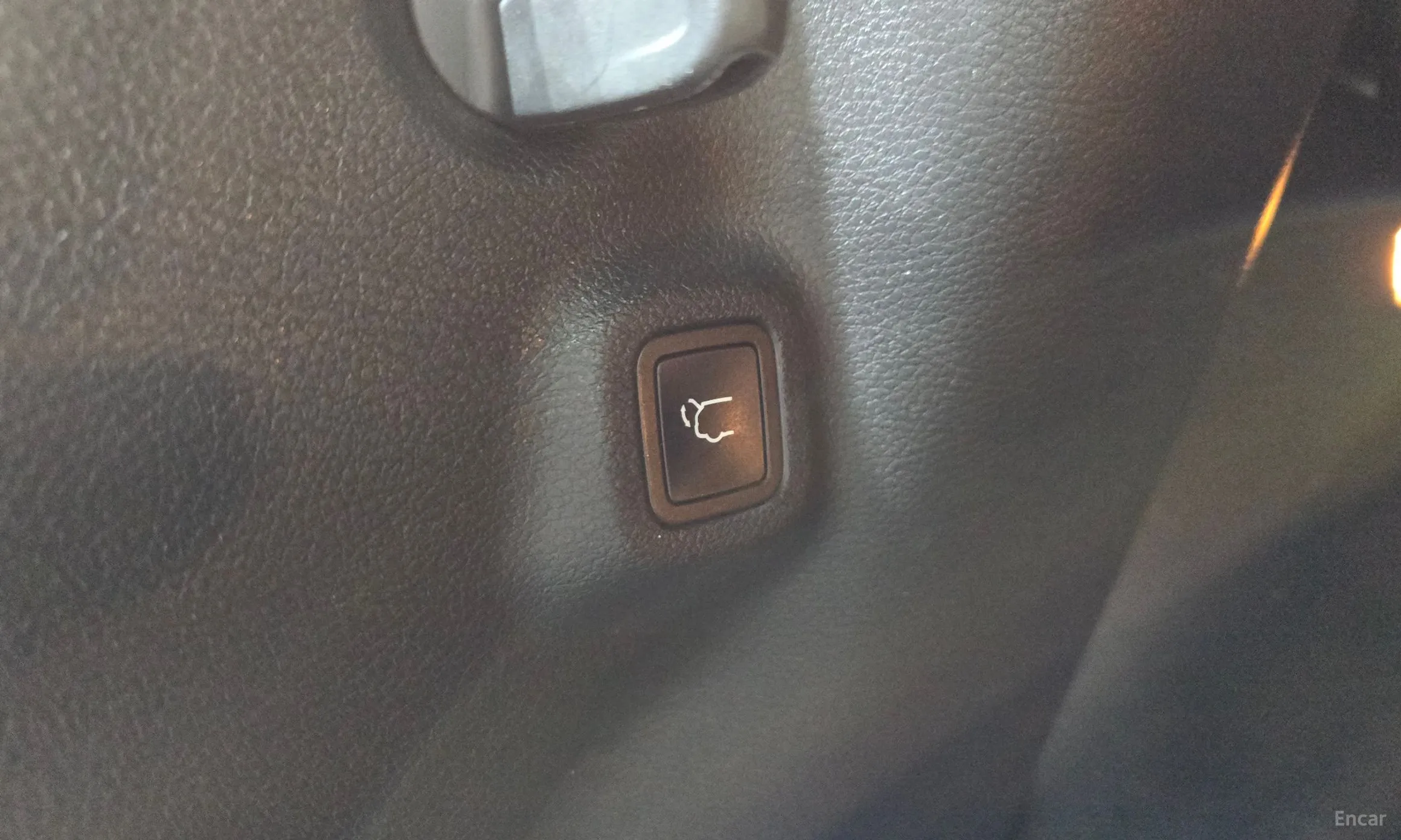 Jeep Compass 2nd Generation превью 20