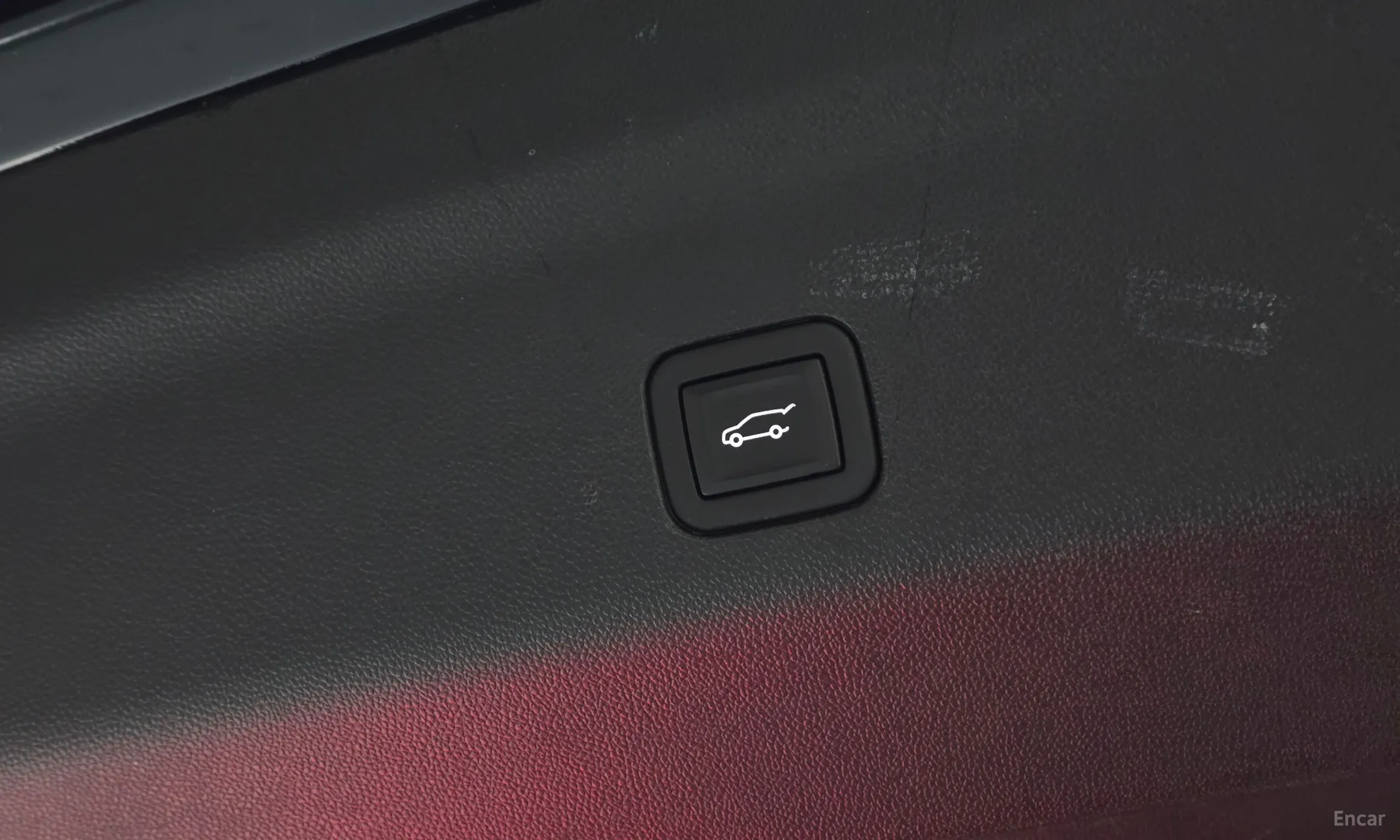 Cadillac Escalade 5th Generation превью 20