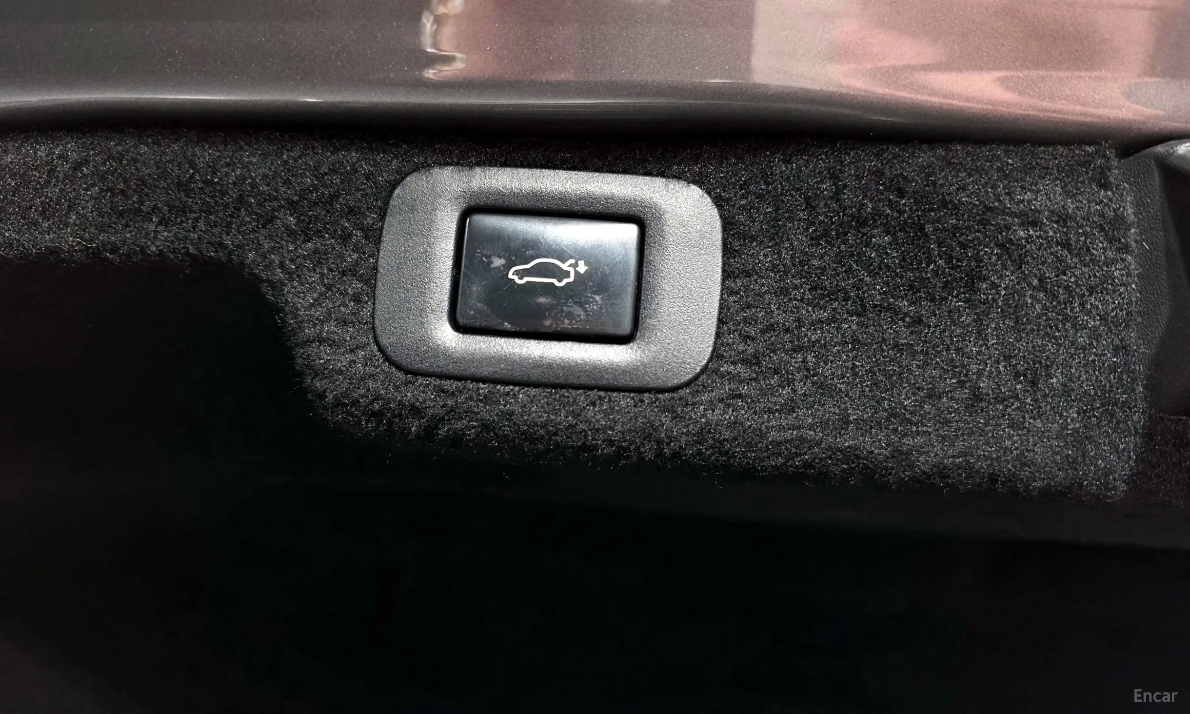 Lexus LS500 5th Generation превью 20
