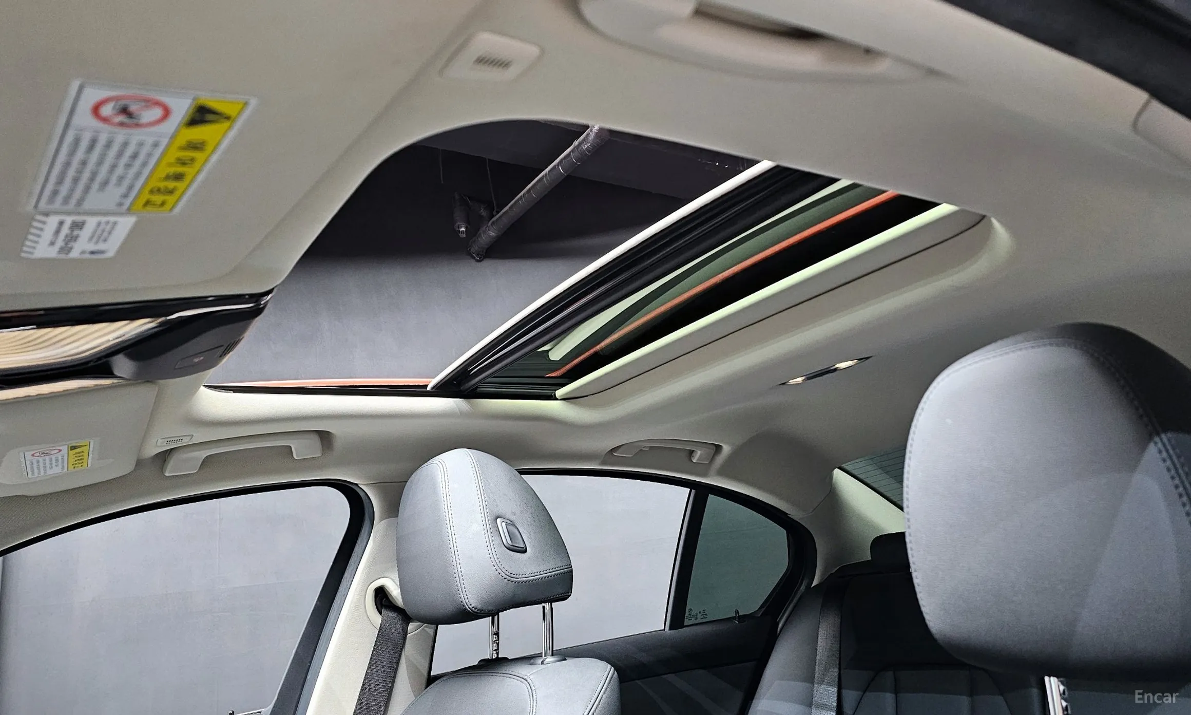 BMW 3 Series (G20) превью 17