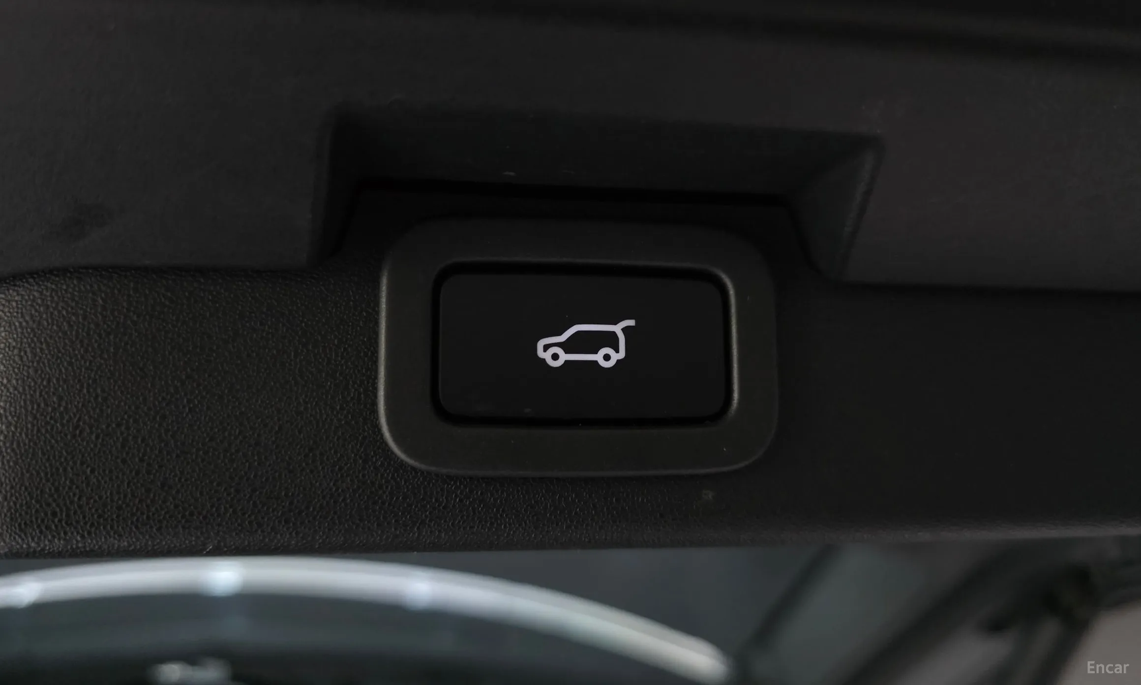 Land Rover Discovery 5 превью 20