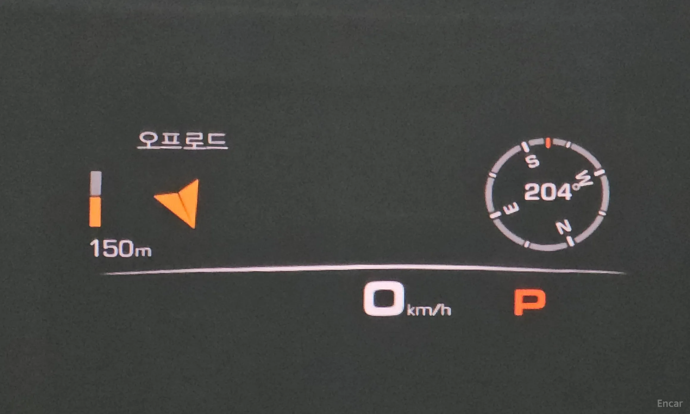 Porsche Cayenne (PO536) превью 17