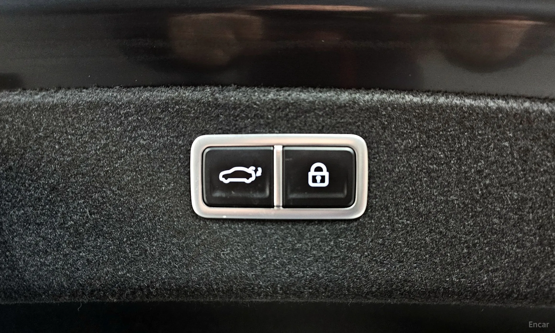 Genesis G80 (RG3) превью 18