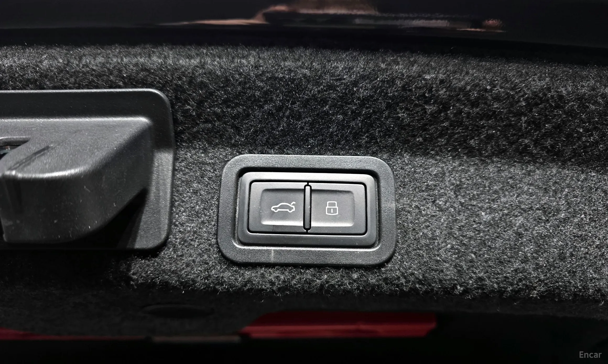 Audi A6 (C8) превью 20