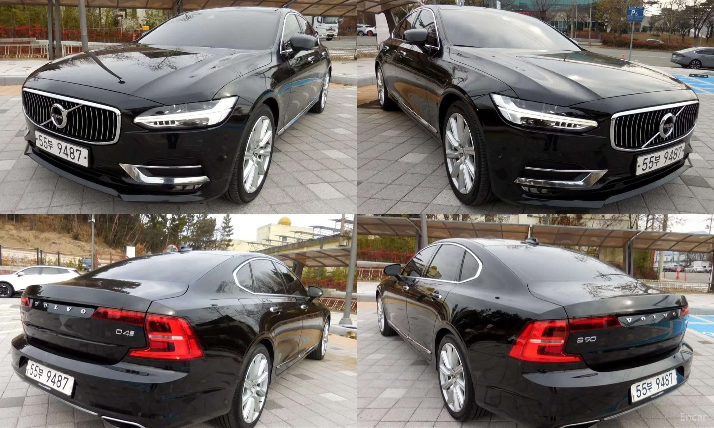 S90