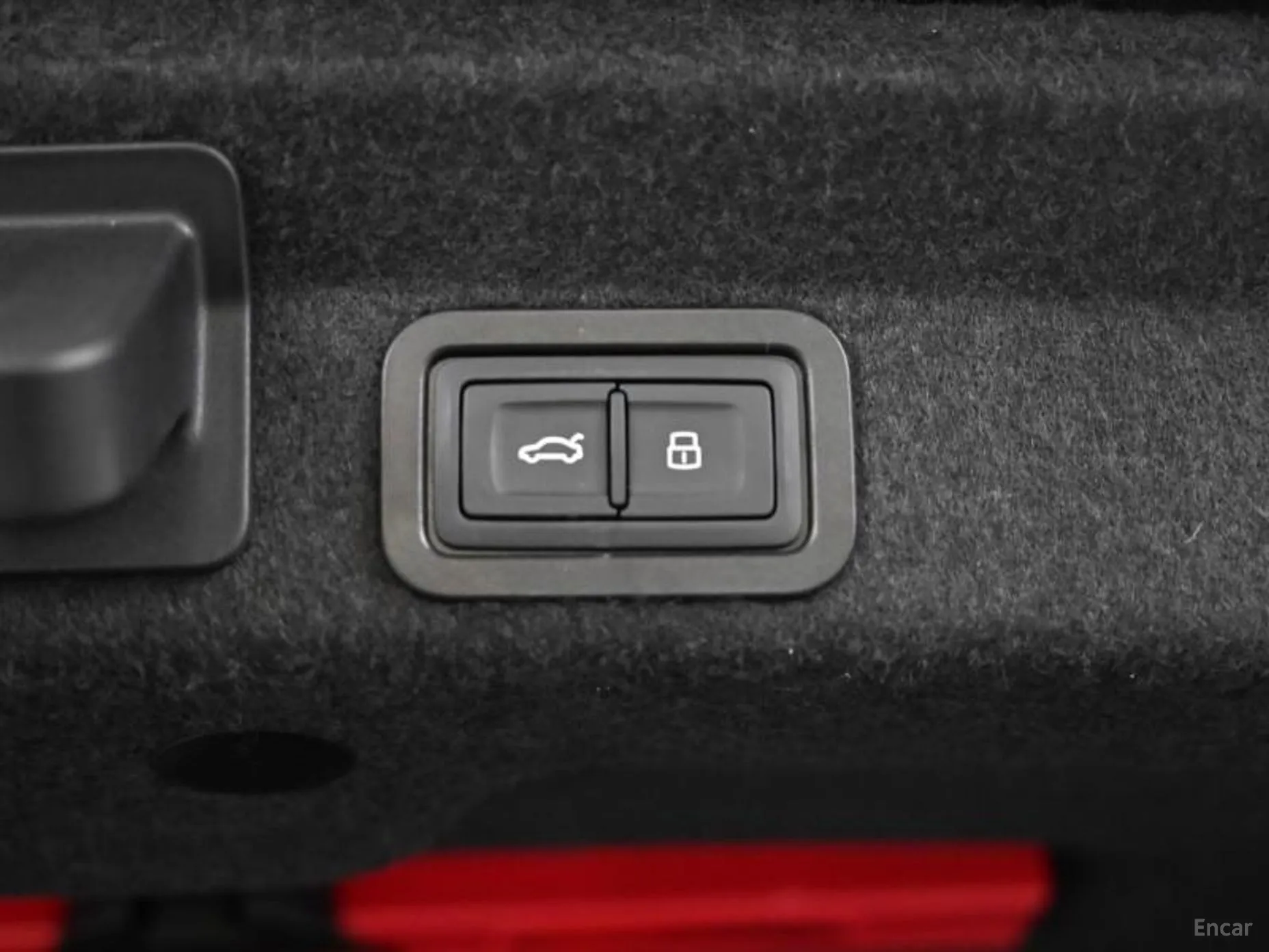Audi A6 (C8) превью 19