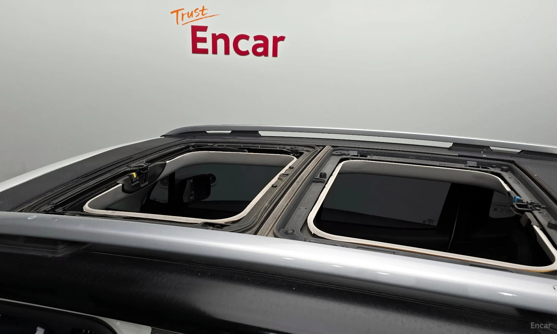 Jeep Renegade превью 19