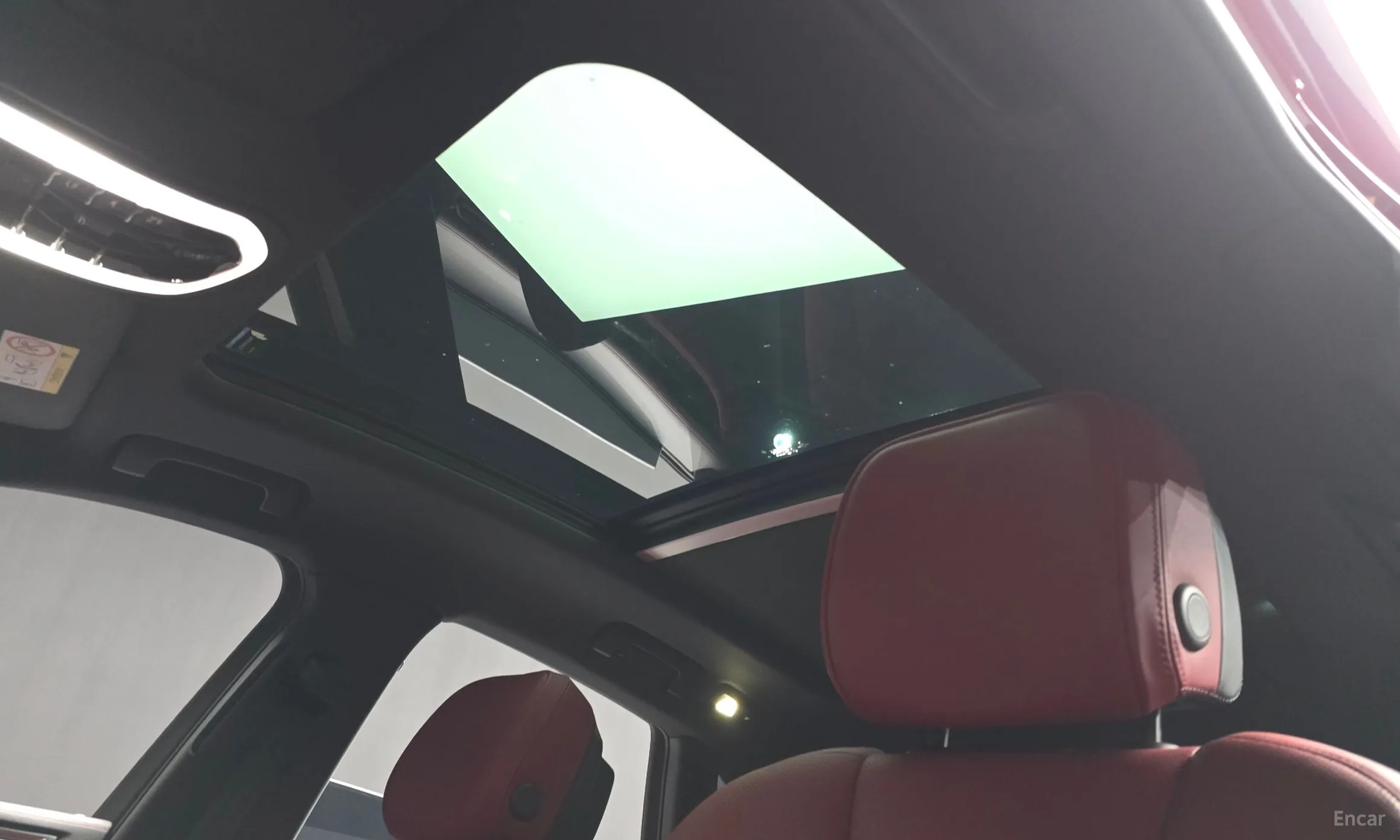 Porsche Macan превью 18