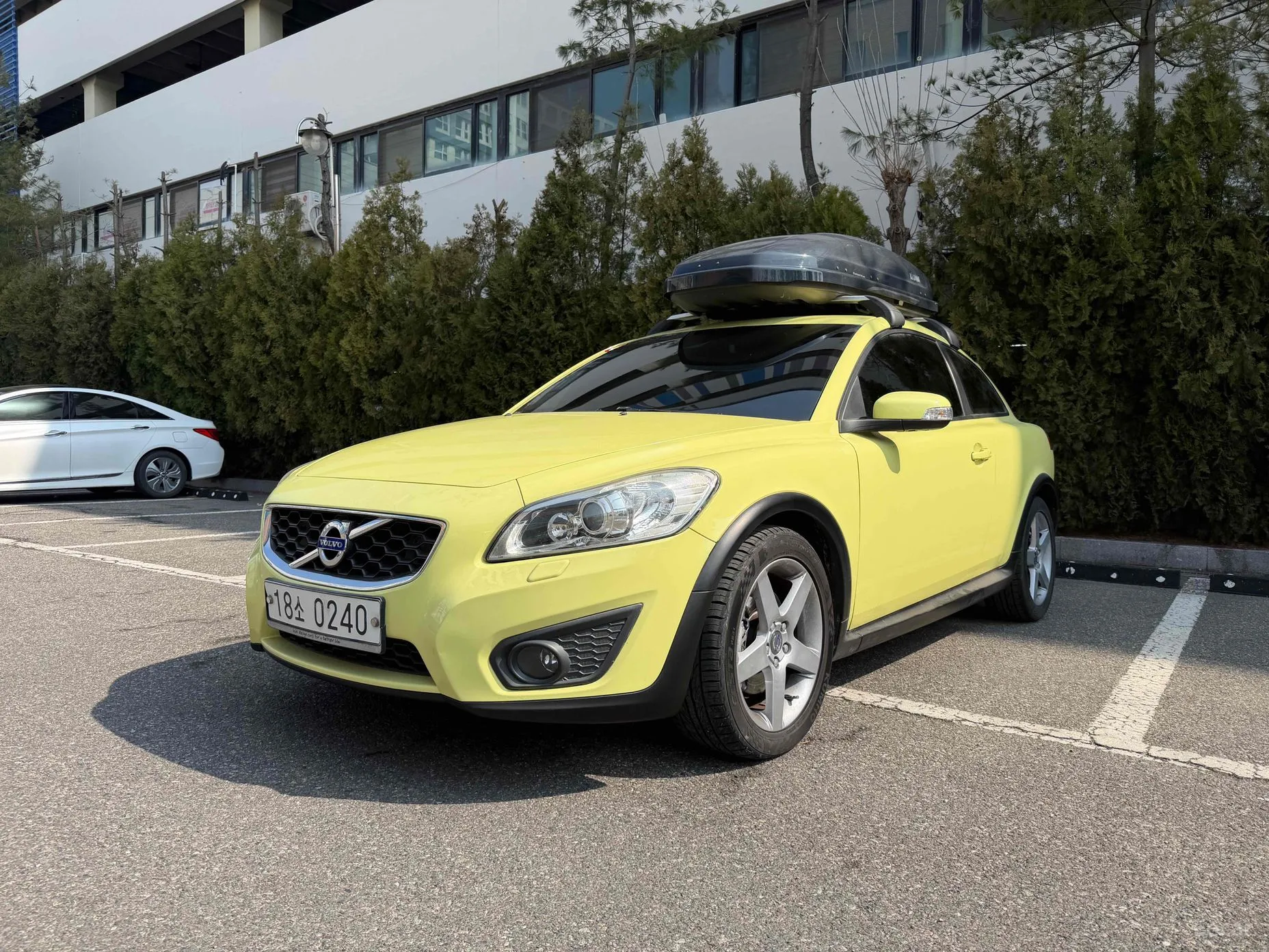C30.