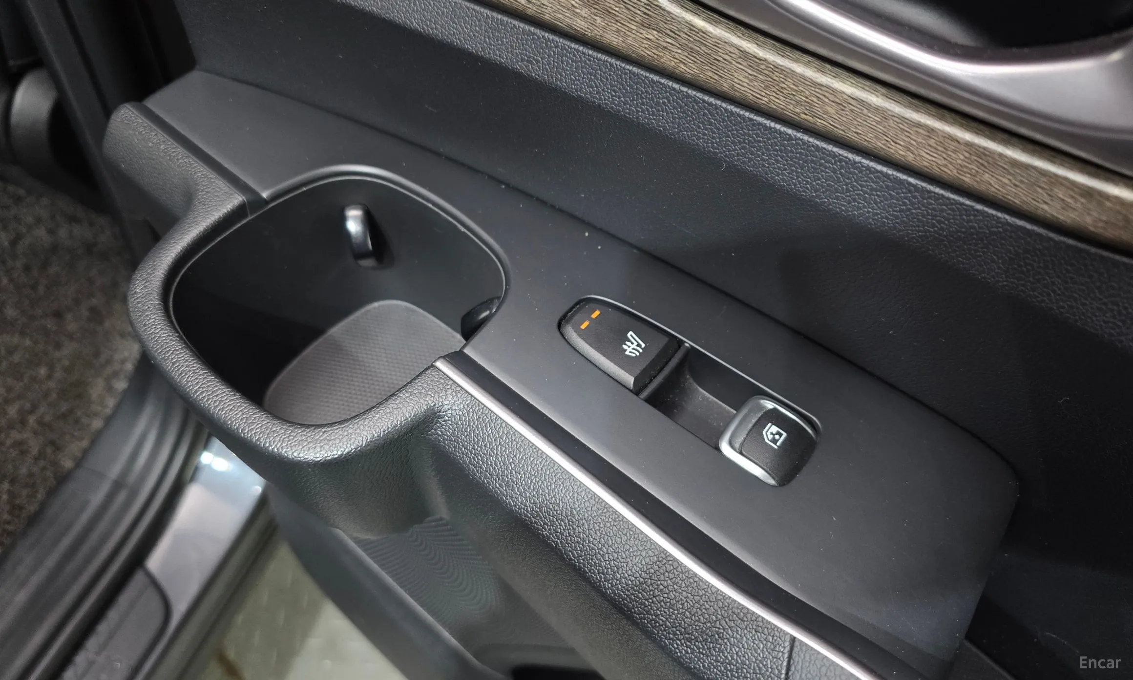 Kia Sorento 4th generation превью 19