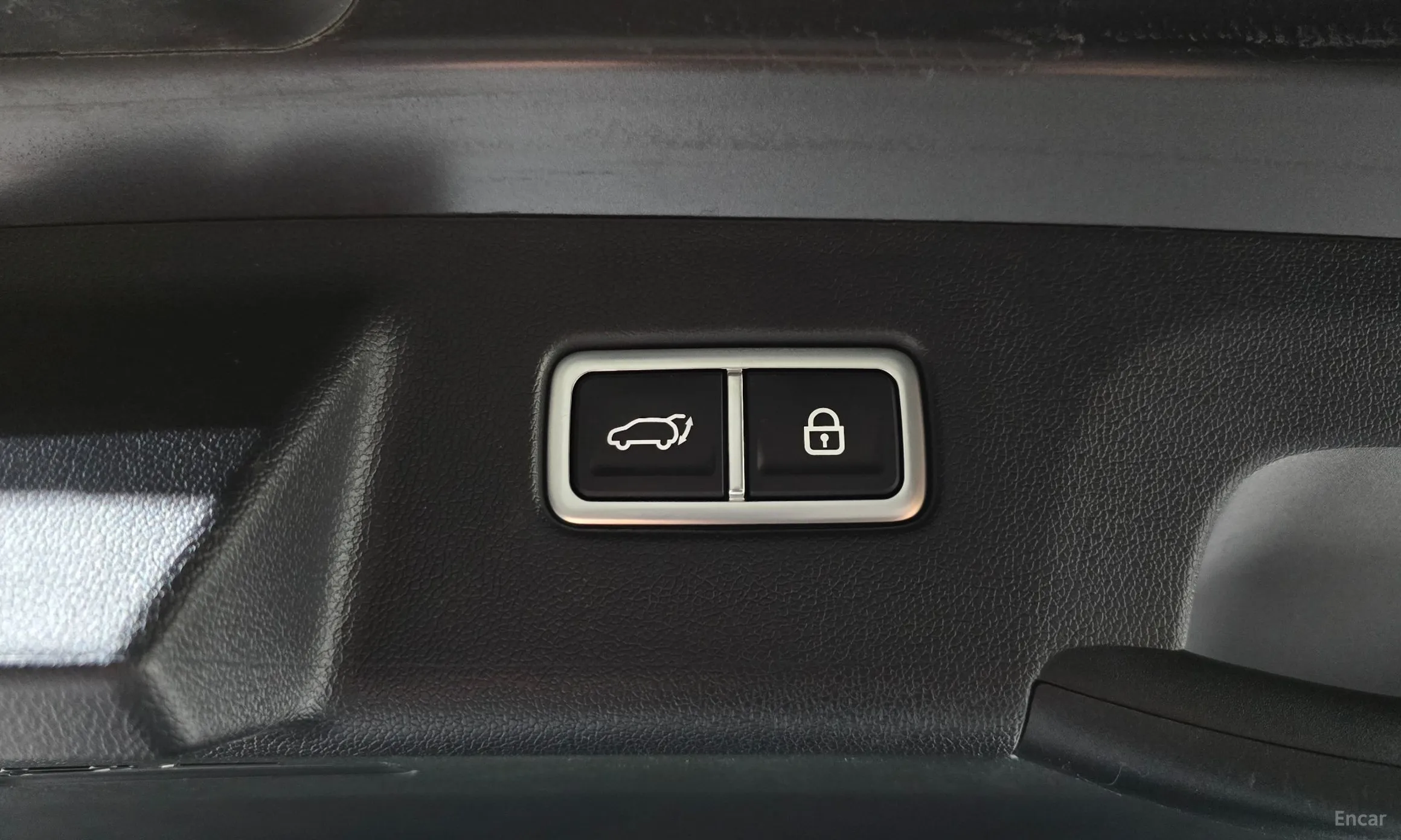 Kia Sorento 4th generation превью 20