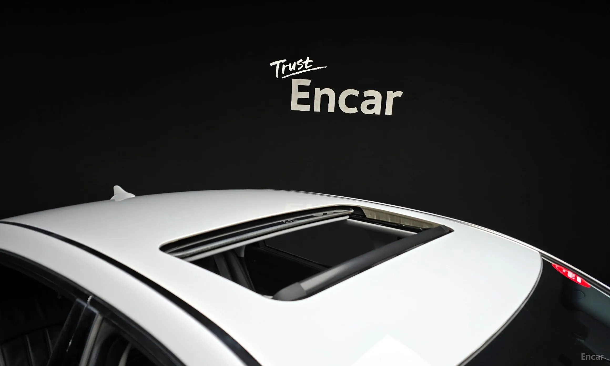 Hyundai Equus (new) превью 20