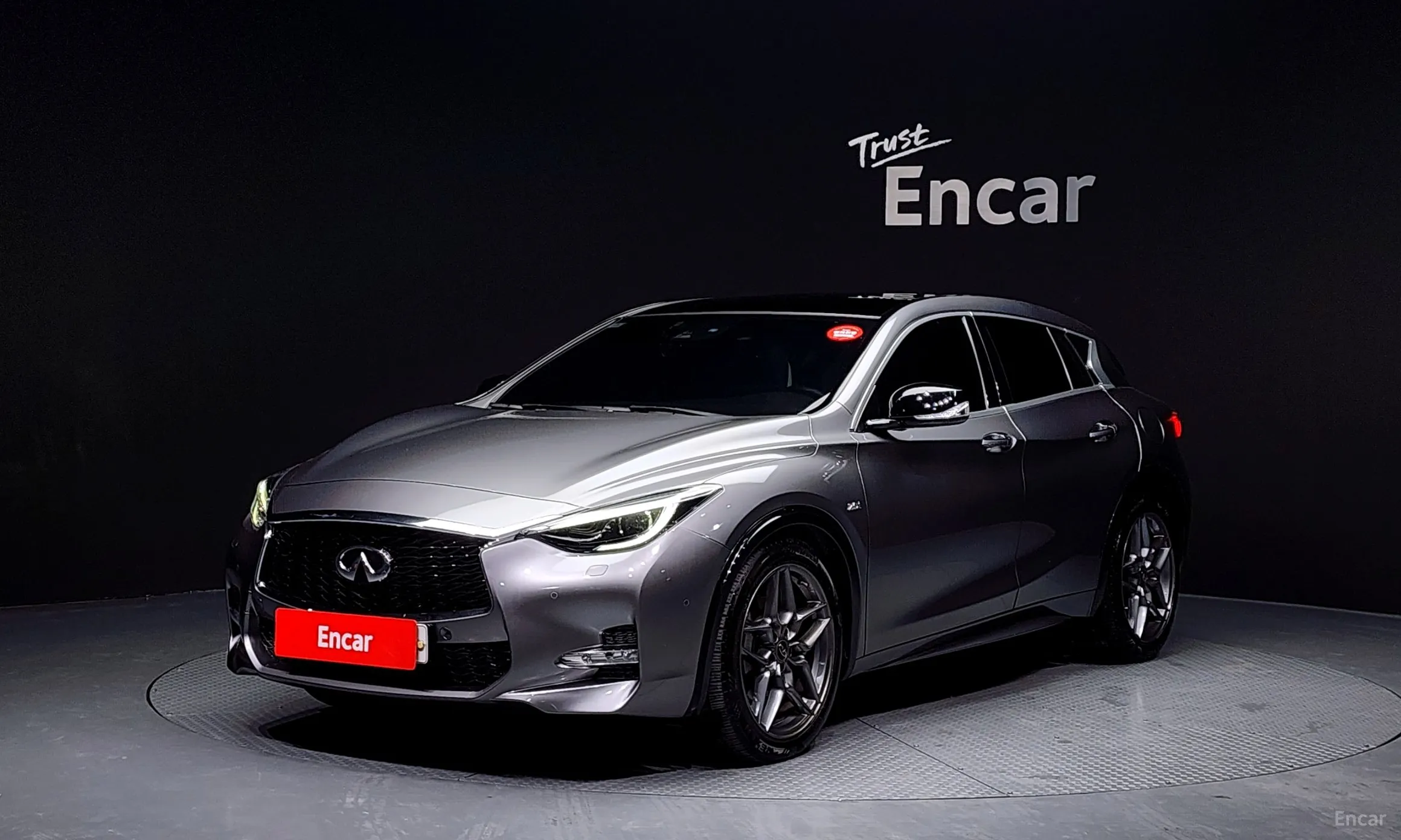 Q30