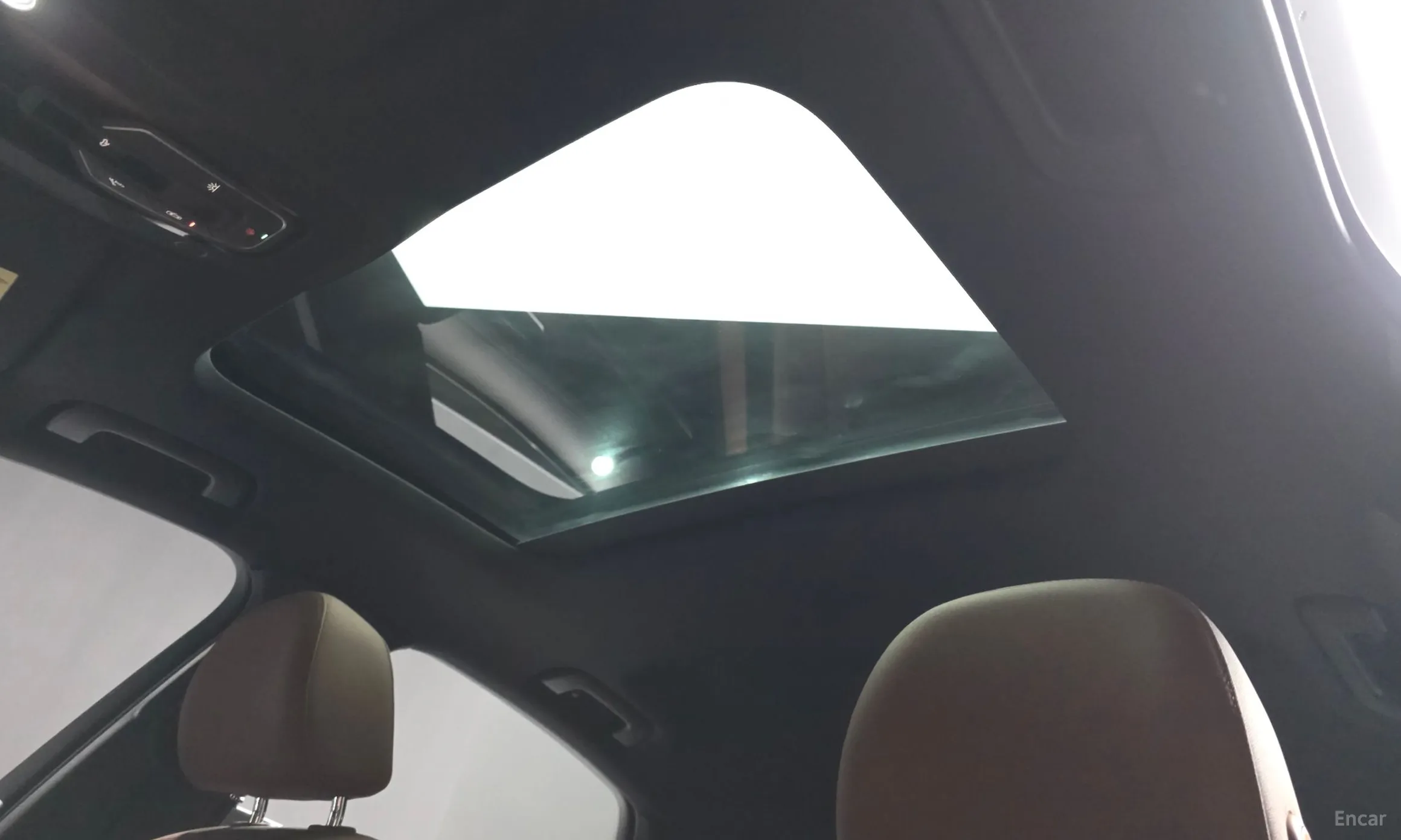 Audi A6 (C8) превью 19