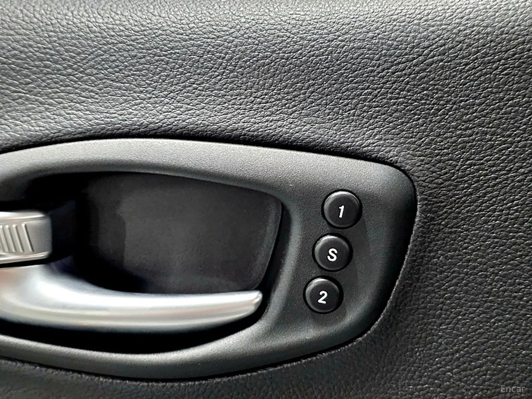 Jeep Compass 2nd Generation превью 19
