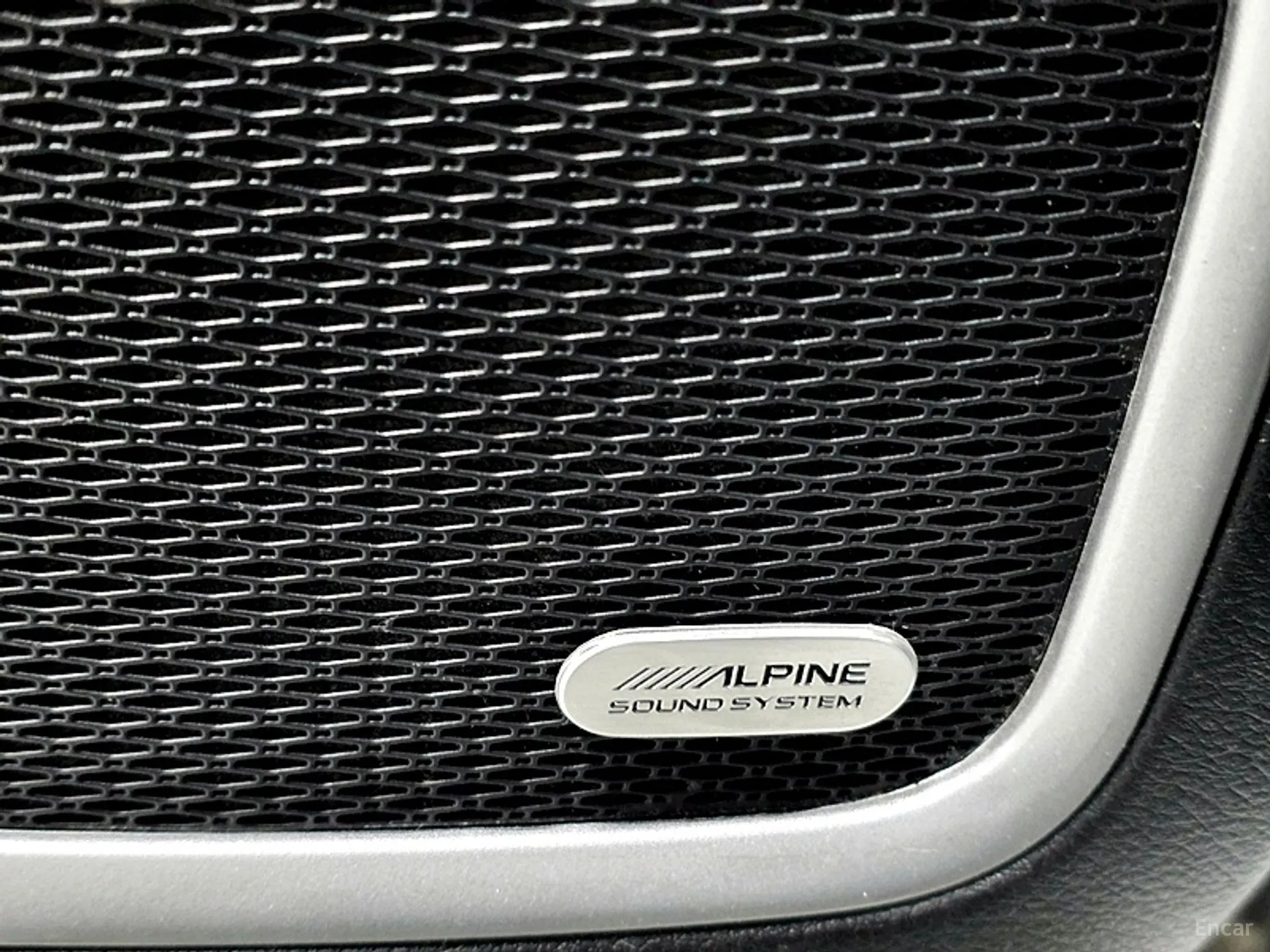 Jeep Compass 2nd Generation превью 20