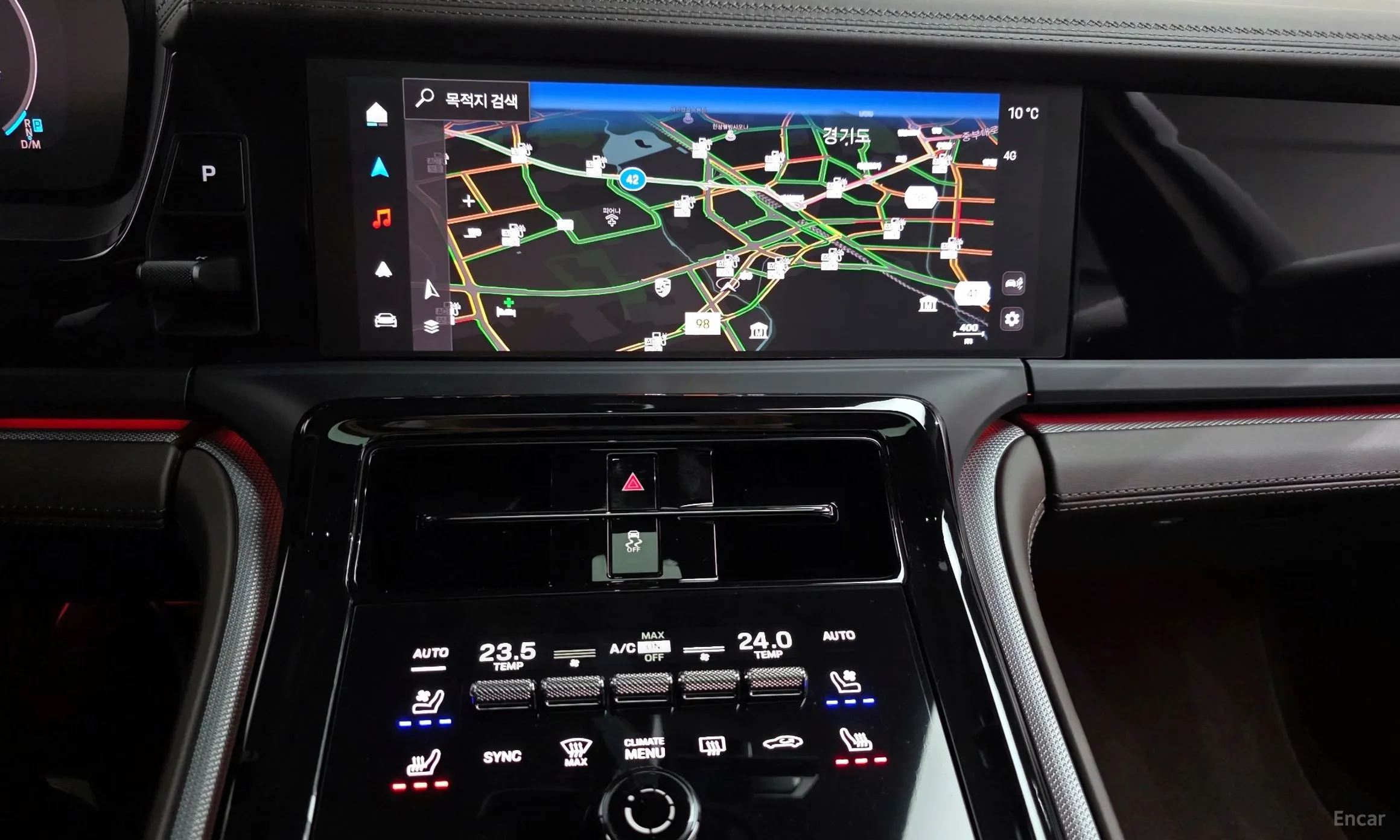 Porsche Panamera (972) превью 14