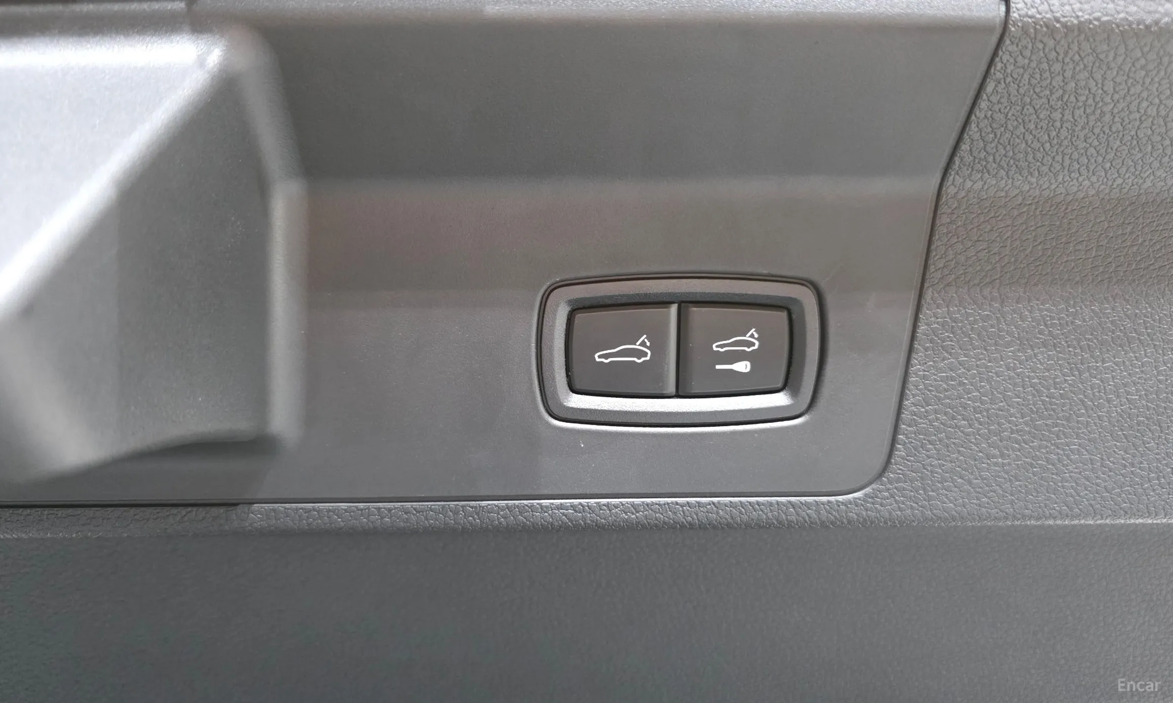 Porsche Panamera (972) превью 20