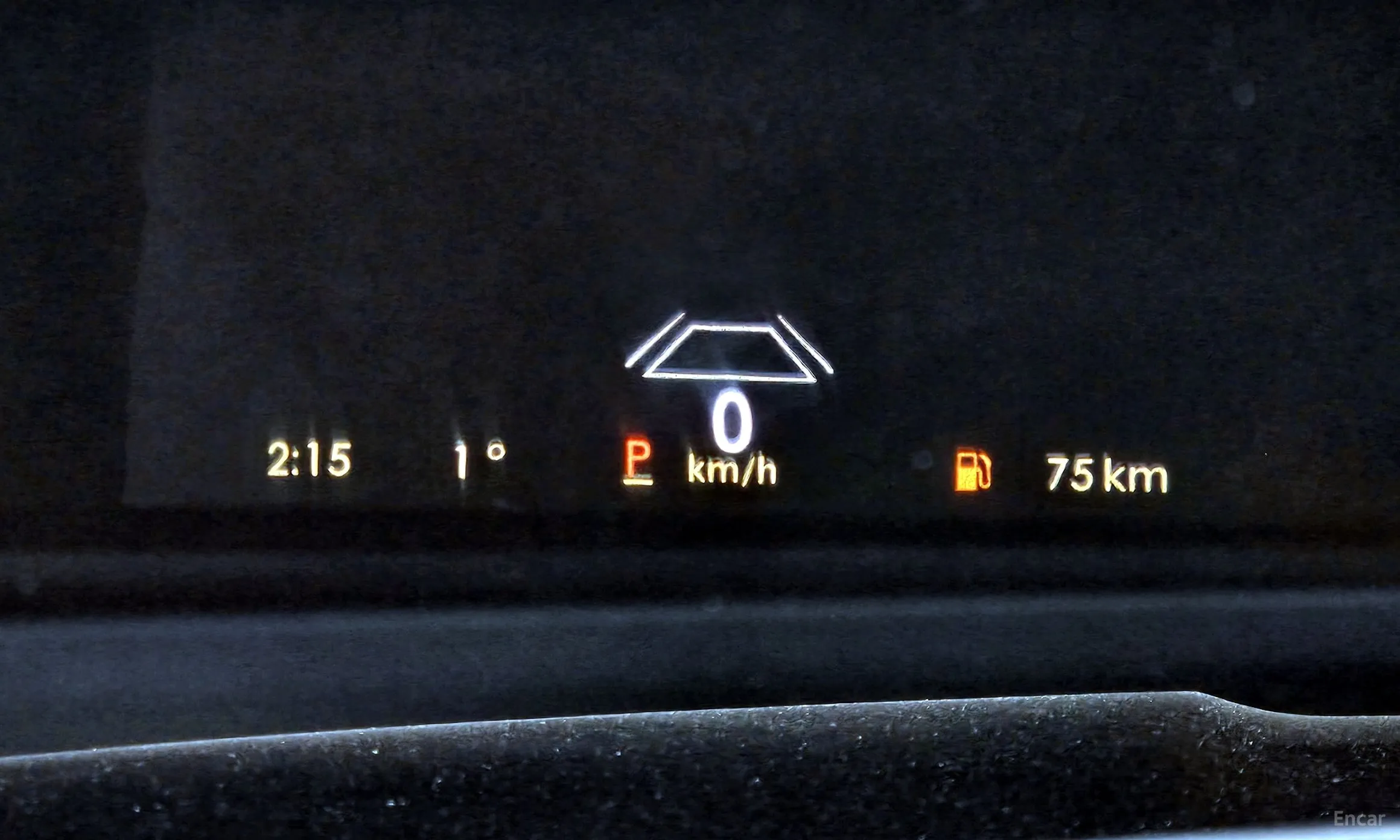 Lincoln Navigator 4th generation превью 17