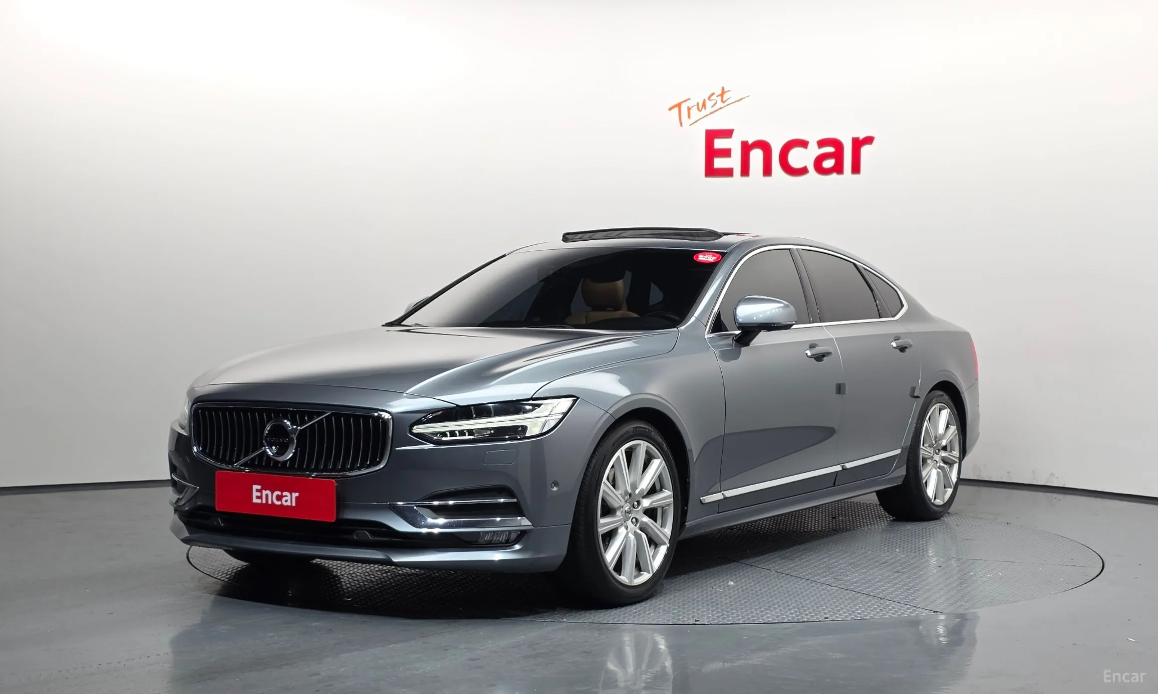 S90