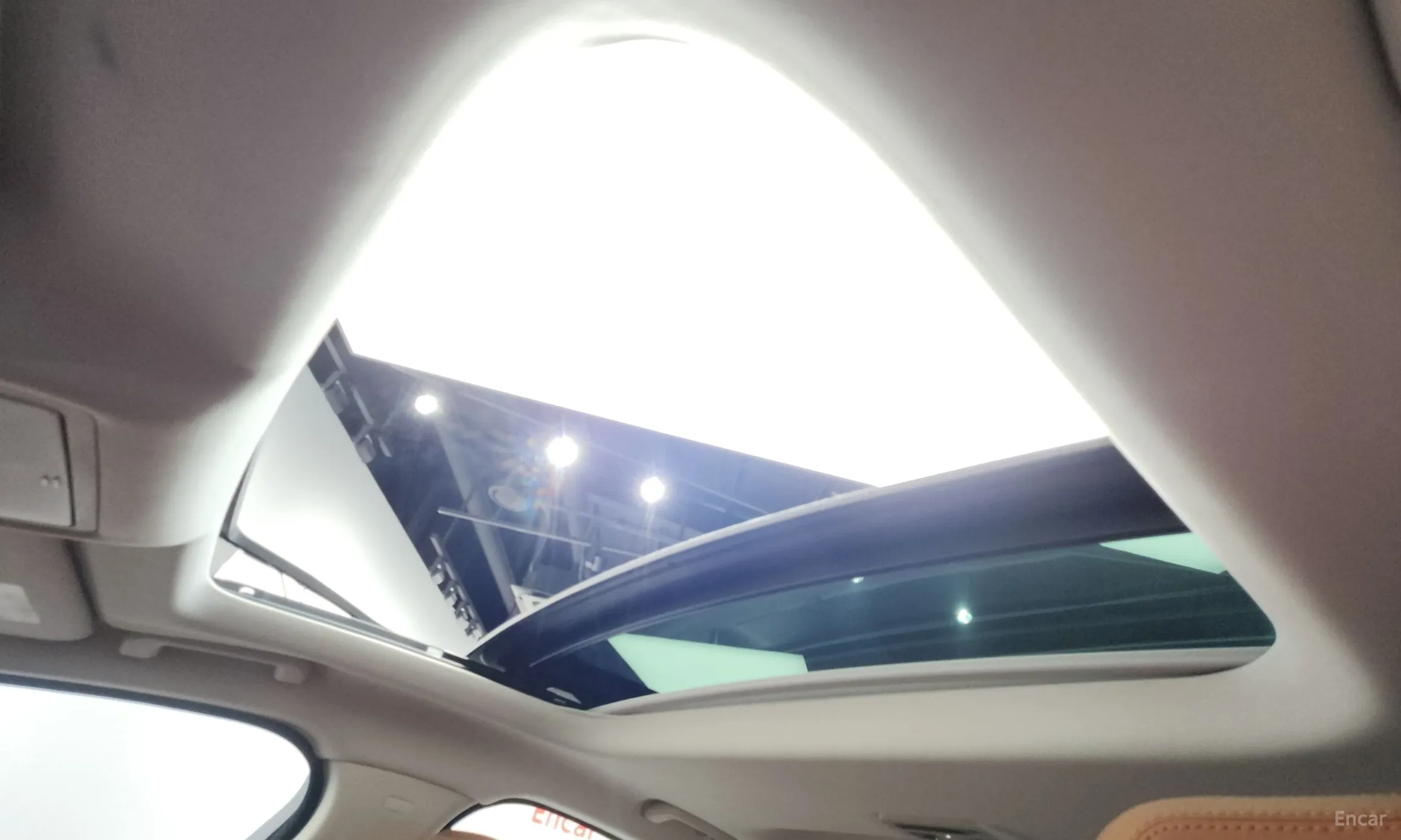 Jaguar XF (x260) превью 18