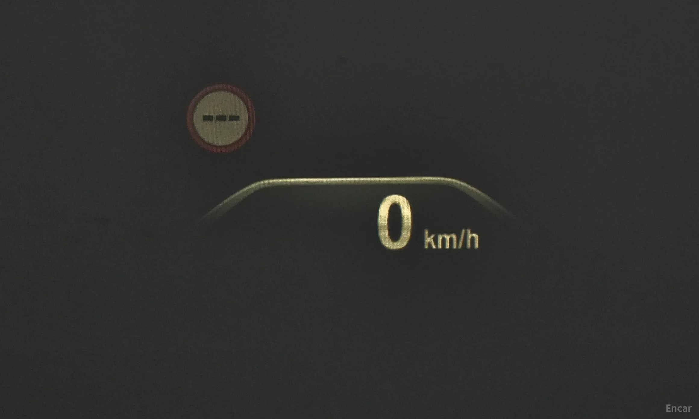 BMW 5 Series (G30) превью 18