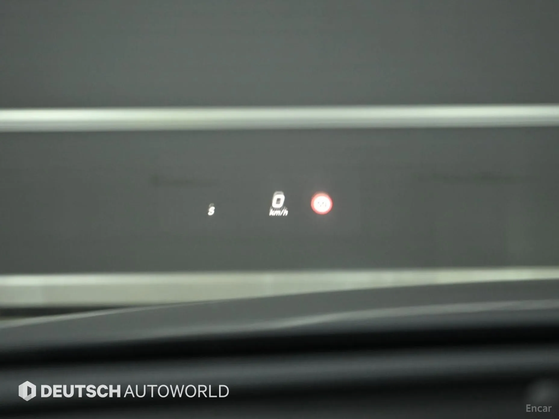 Mercedes Benz E-Class W213 превью 18