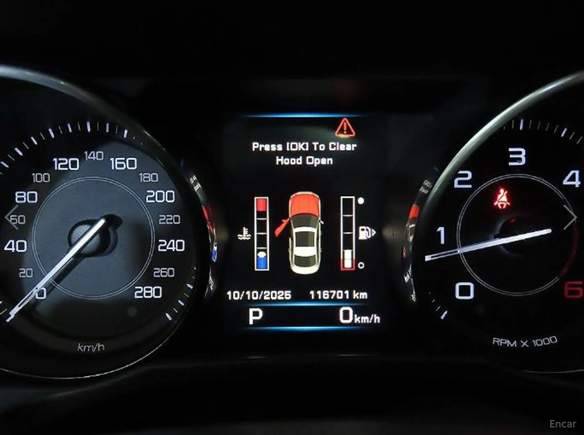 Jaguar XE превью 9
