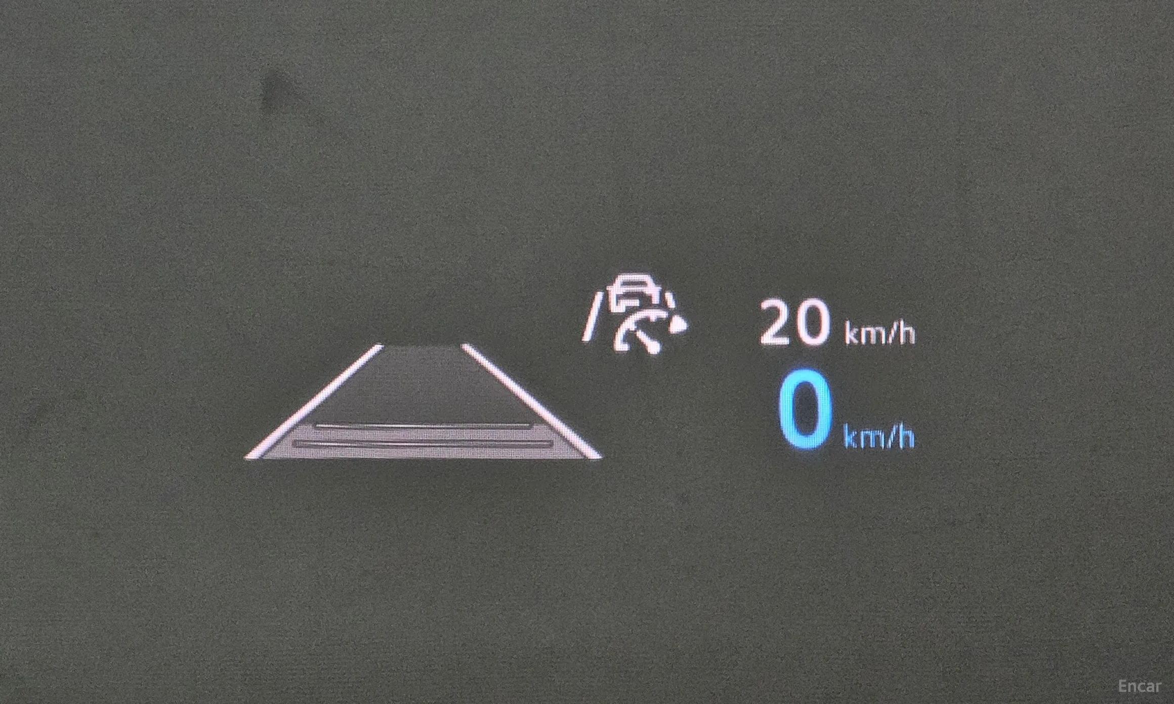 Volkswagen Touareg 3rd Generation превью 17