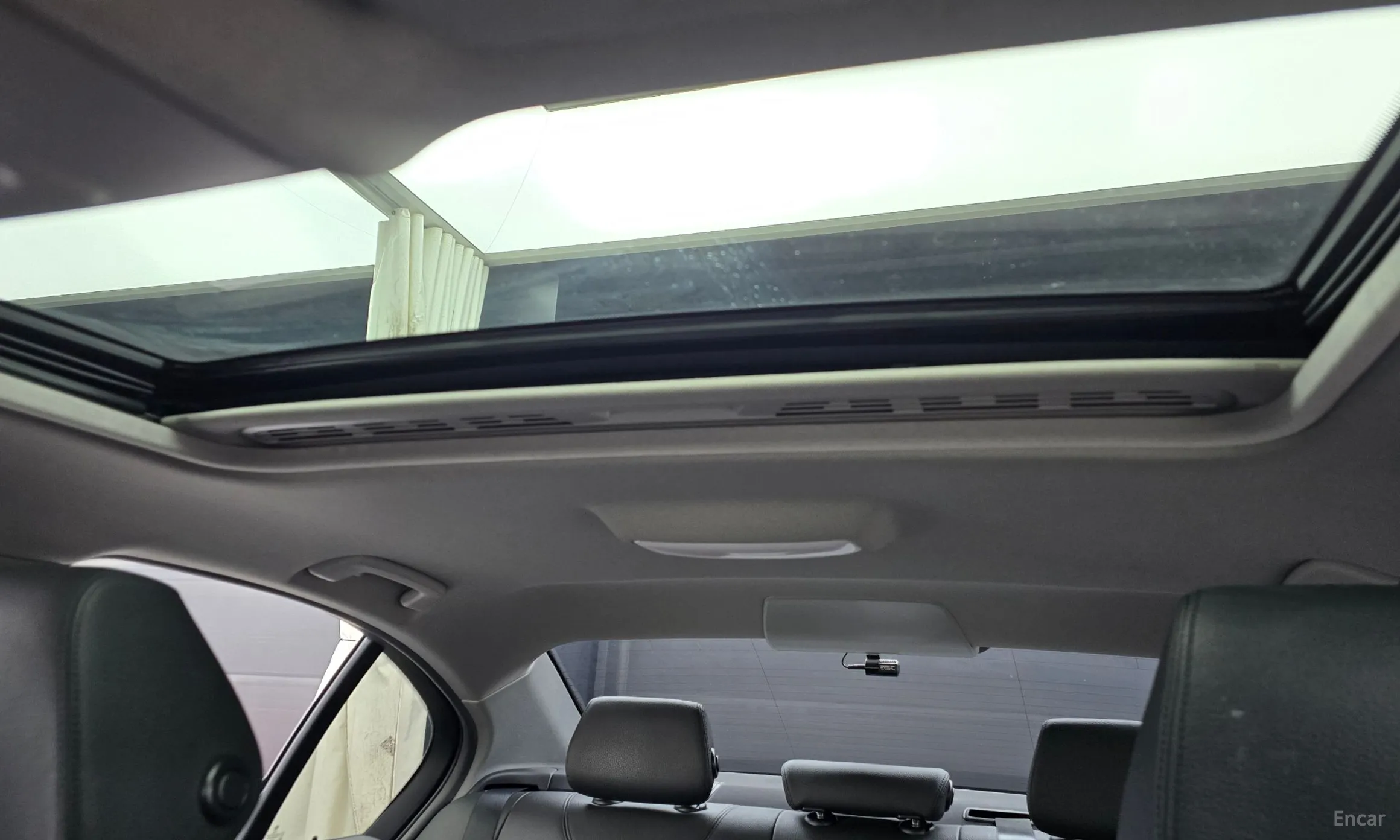 BMW 3 Series (F30) превью 18