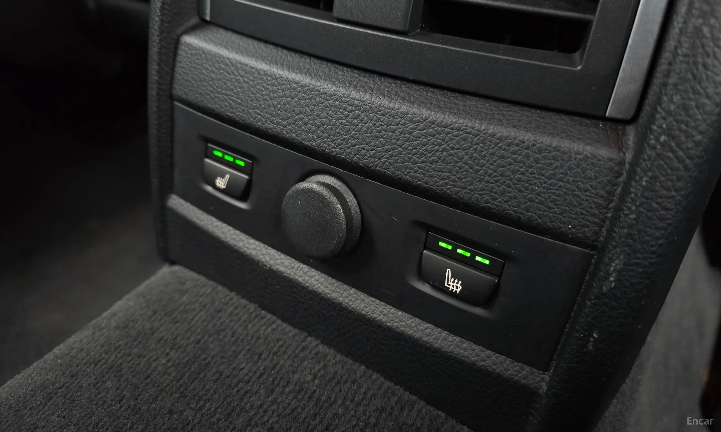 BMW 3 Series (F30) превью 19