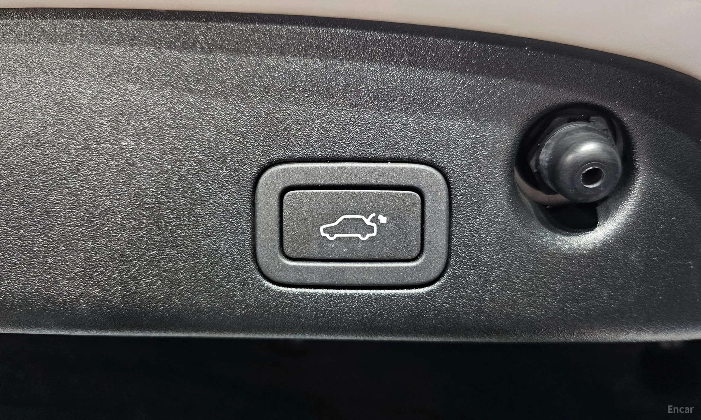 Jaguar All New XJ превью 20