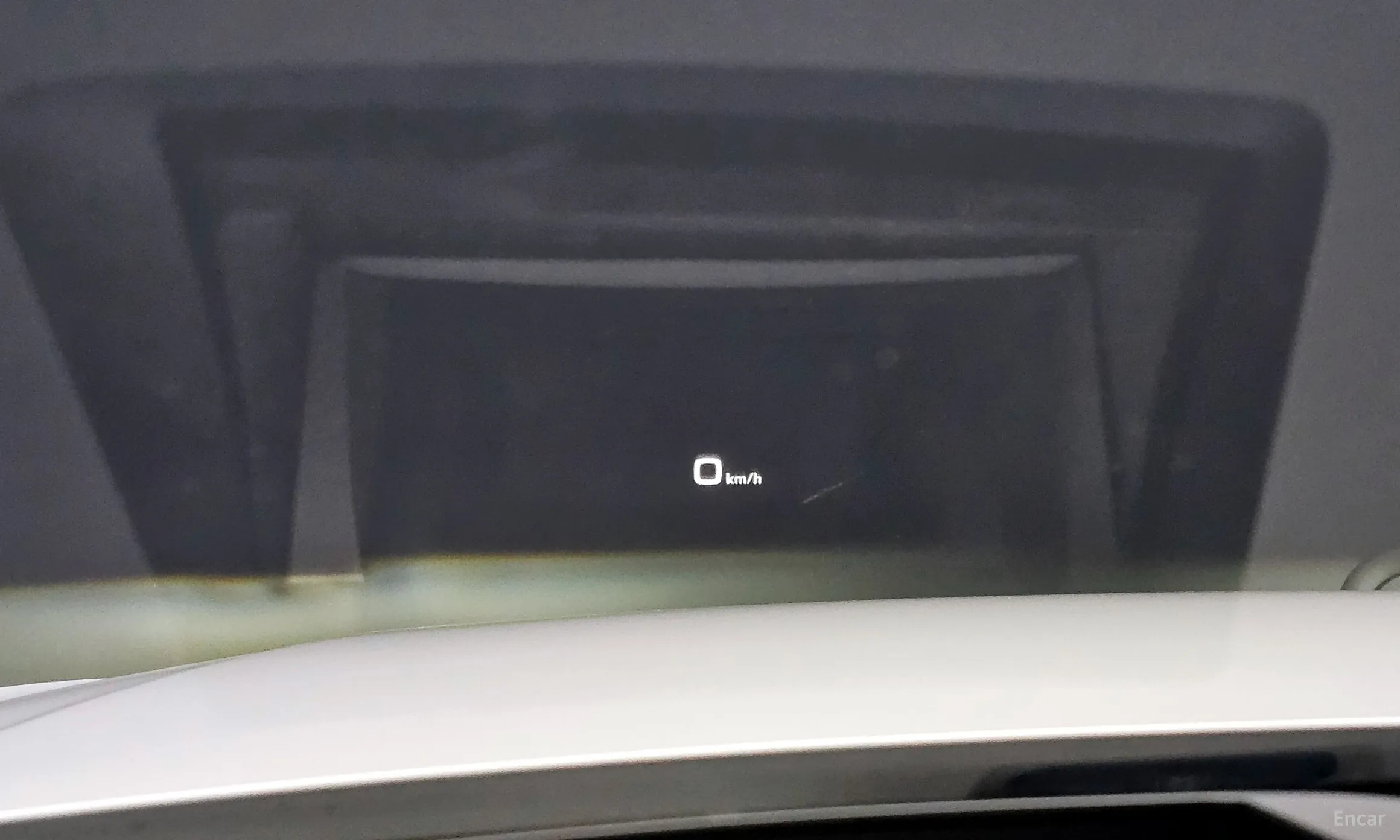 Audi A4 (B9) превью 18