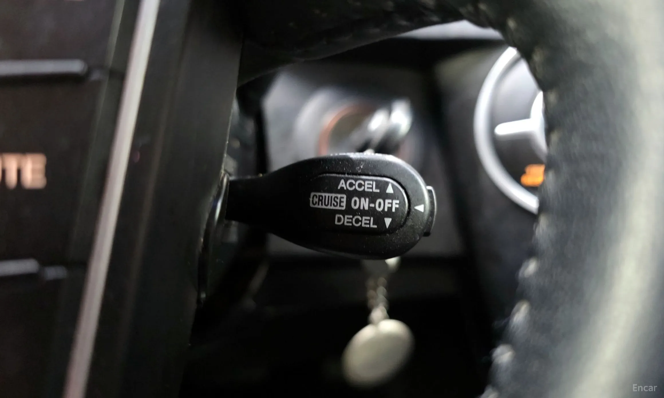 KG Mobility (SsangYong) Korando Sports превью 15