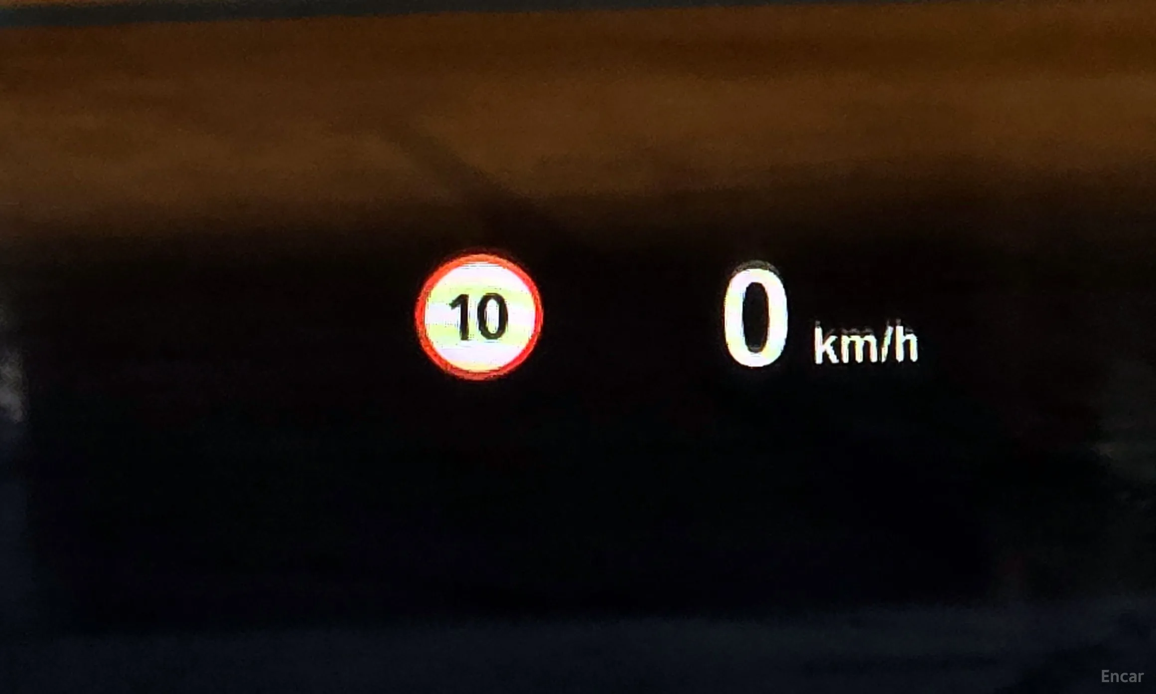 BMW 5 Series (F10) превью 19