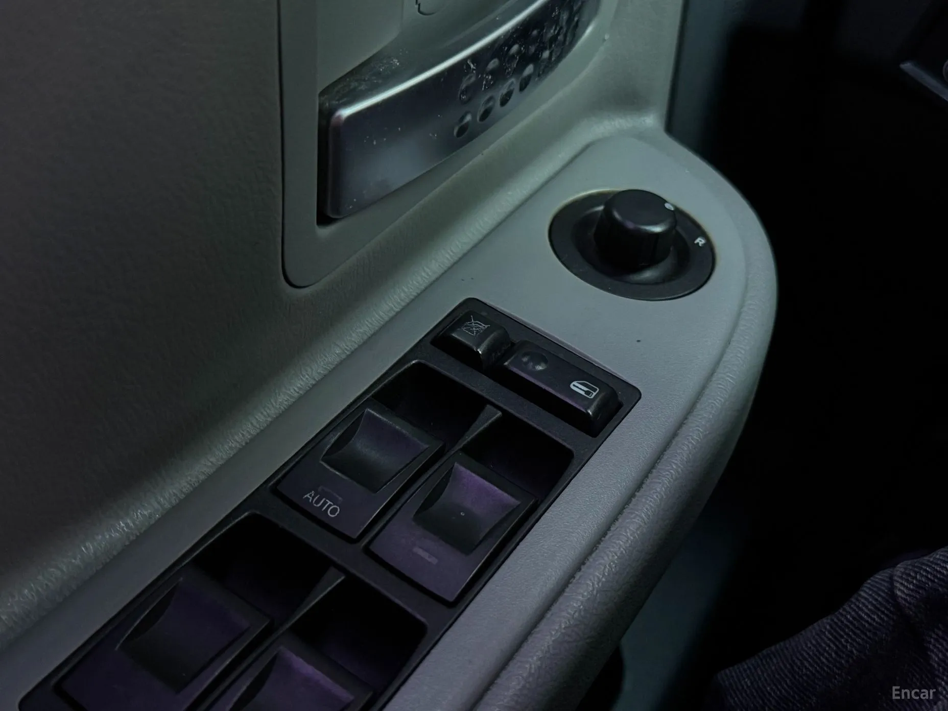 Dodge Dakota превью 15