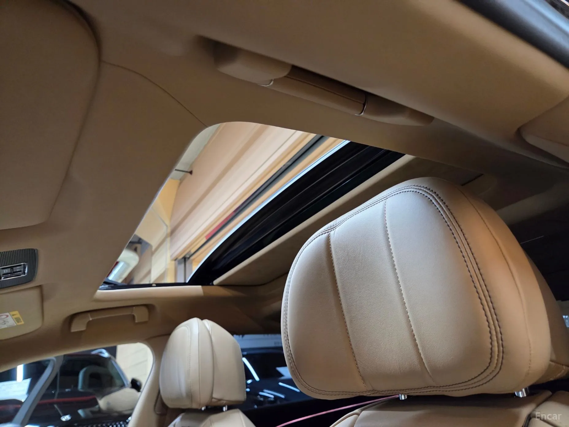Bentley Flying Spur 3rd Generation превью 18