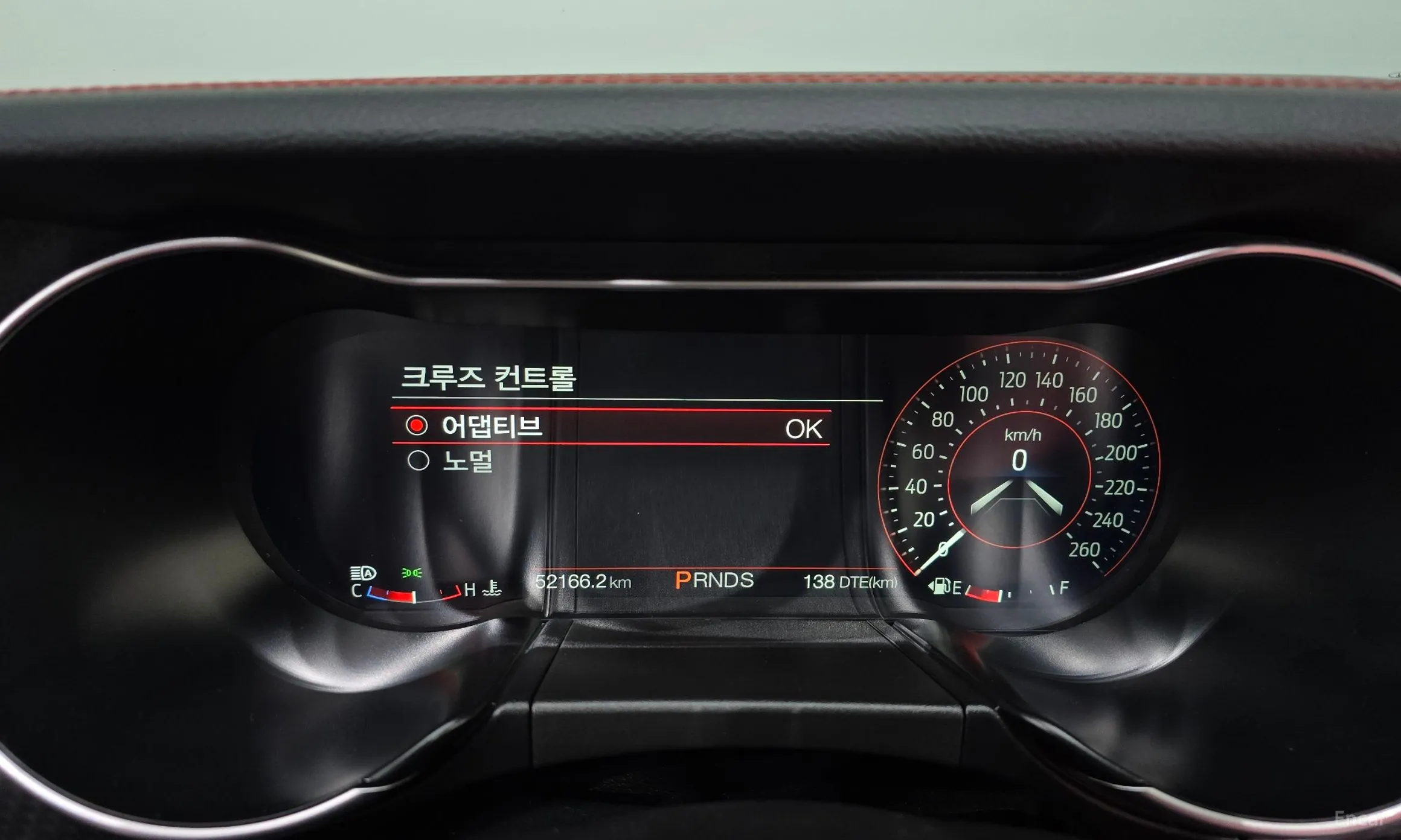 Ford Mustang превью 8