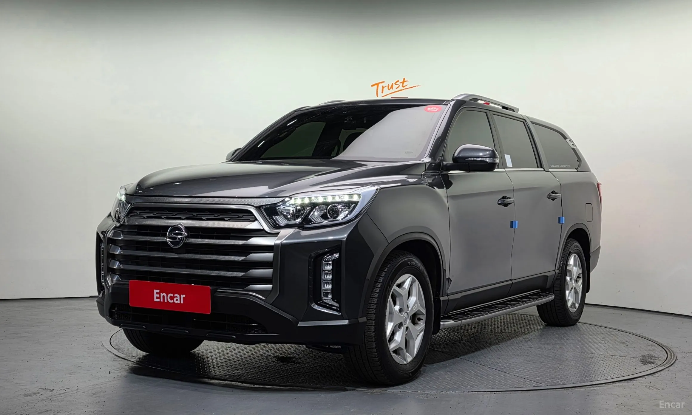 Rexton Sports