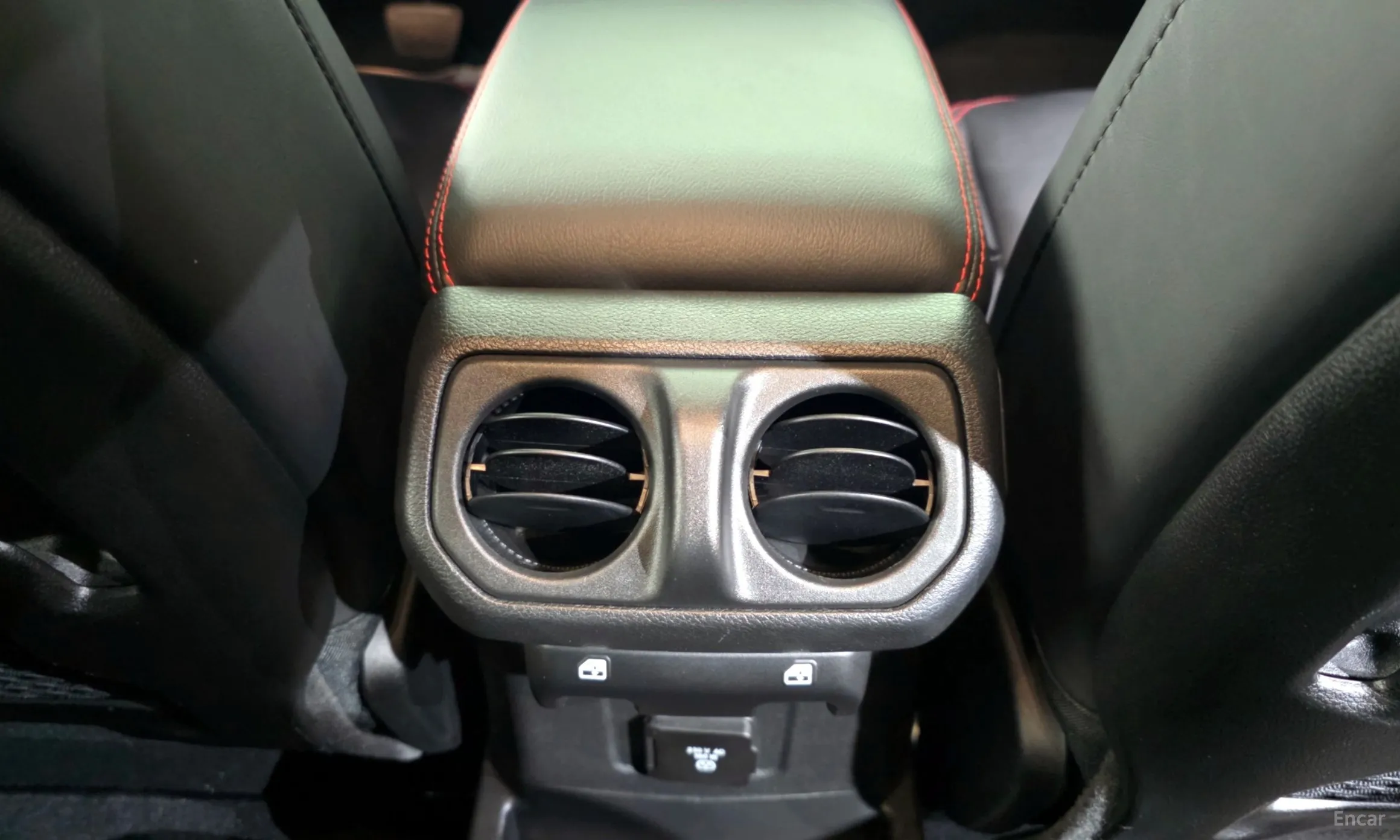 Jeep Wrangler (JL) превью 19
