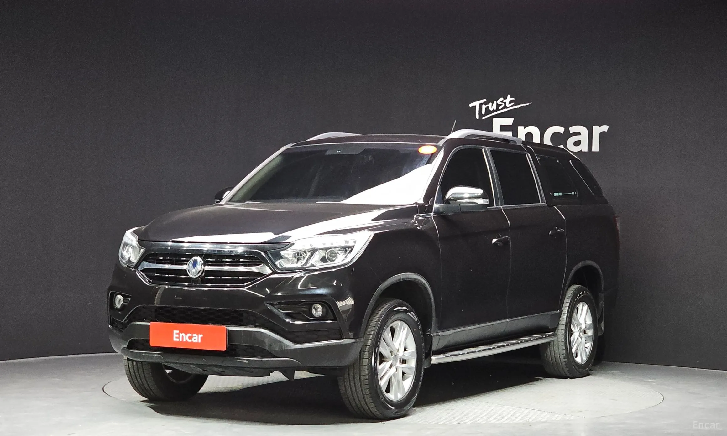 Rexton Sports